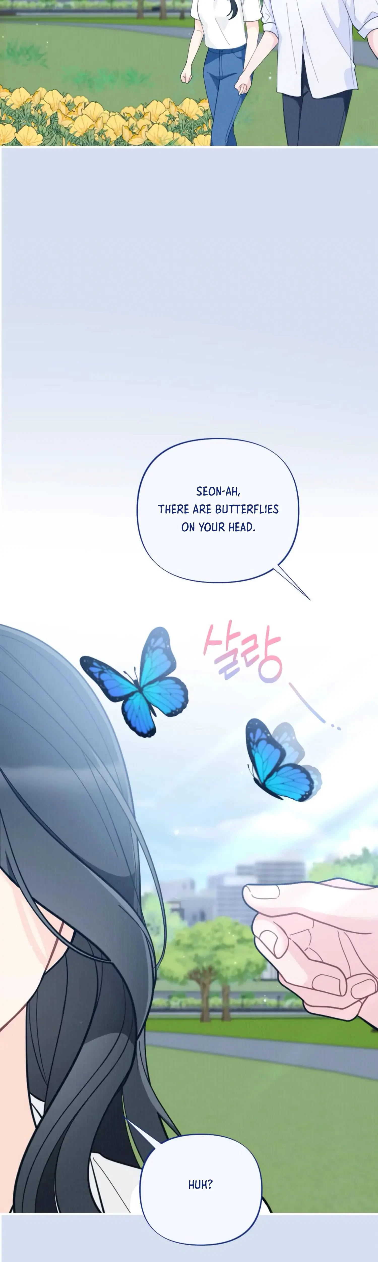 Chapter 67, page 46
