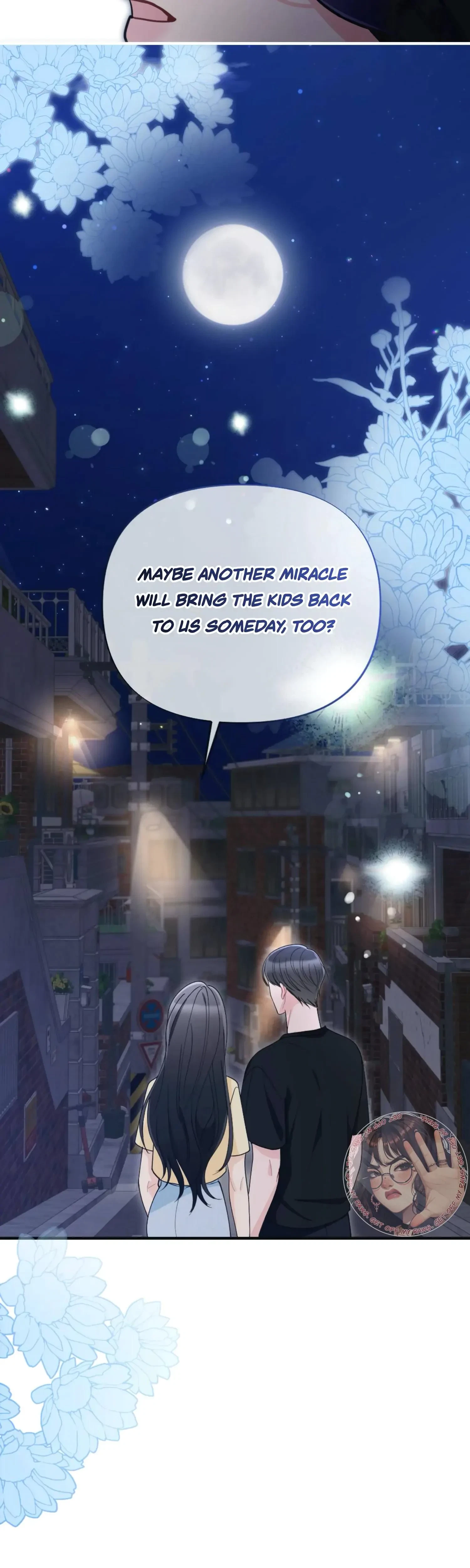 Chapter 67, page 5