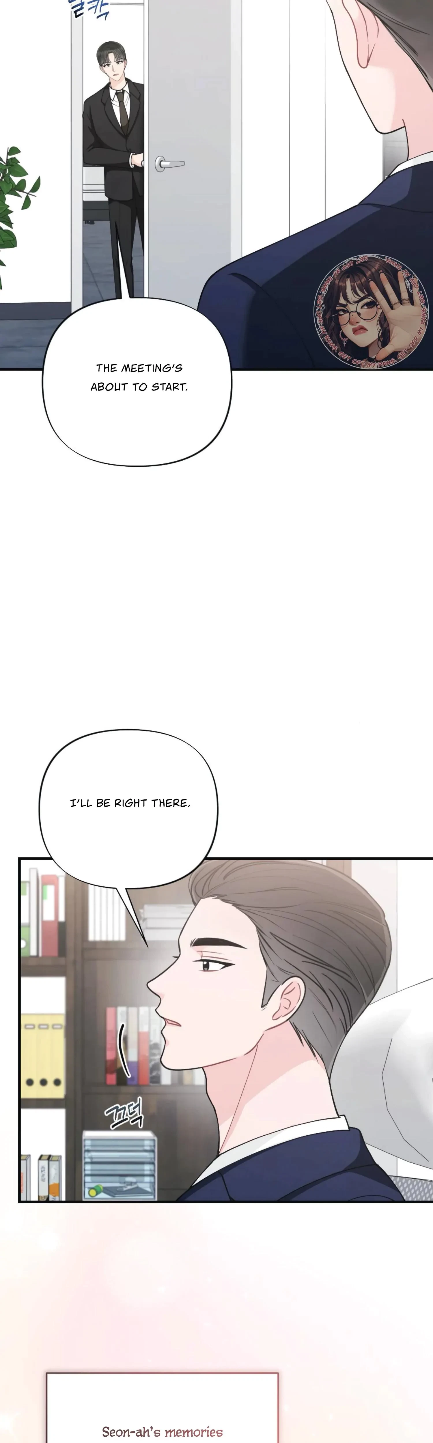 Chapter 67, page 50