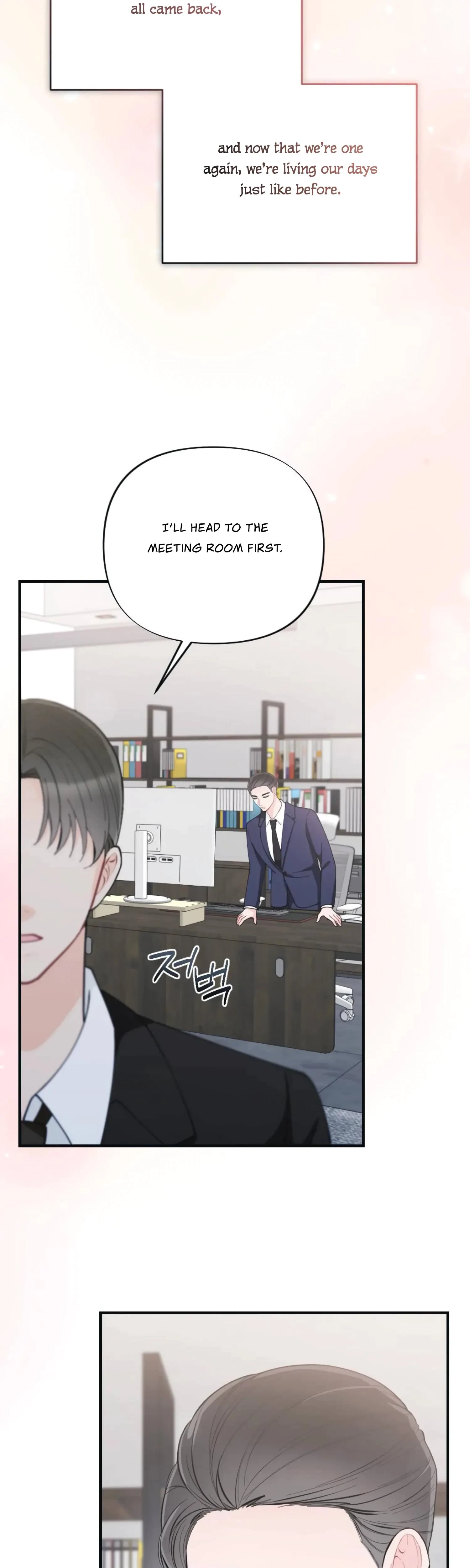 Chapter 67, page 51