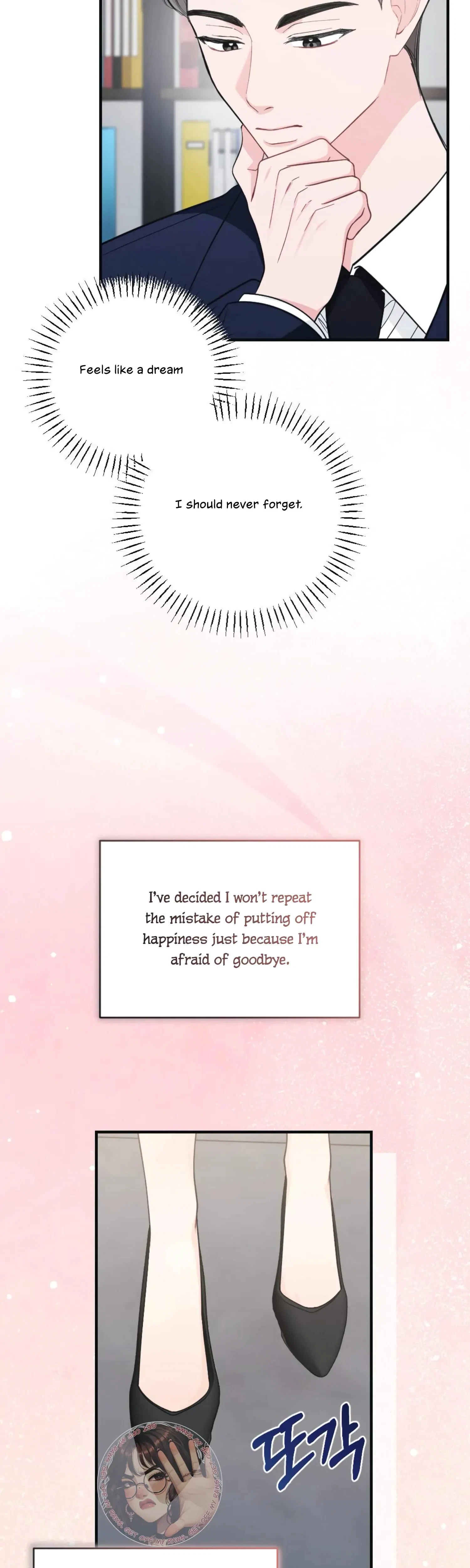 Chapter 67, page 52