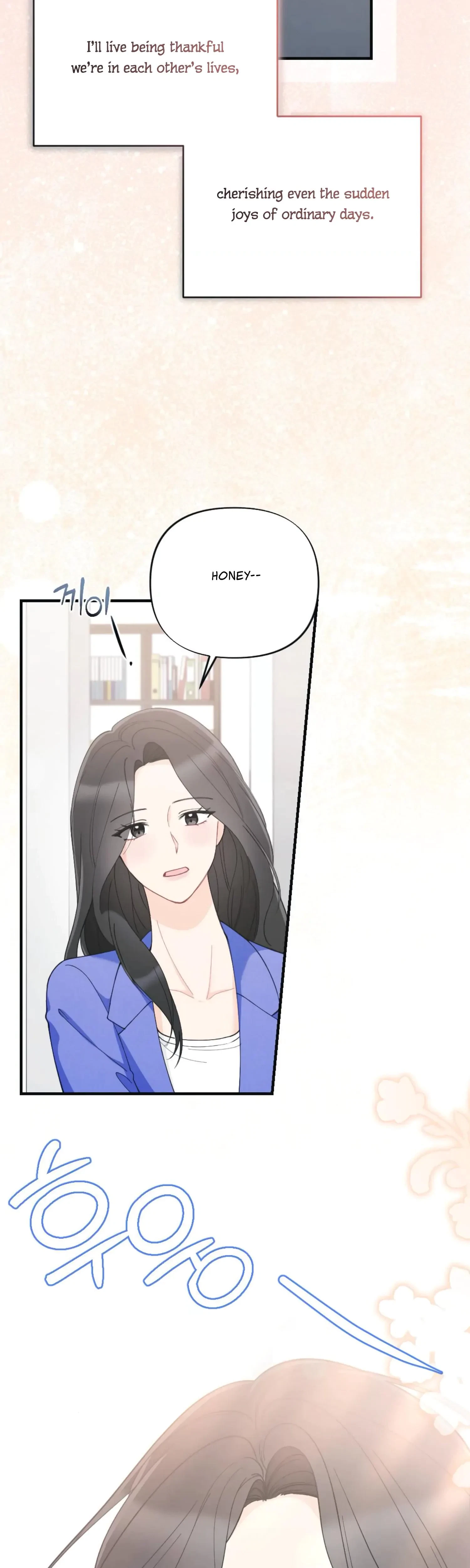 Chapter 67, page 53