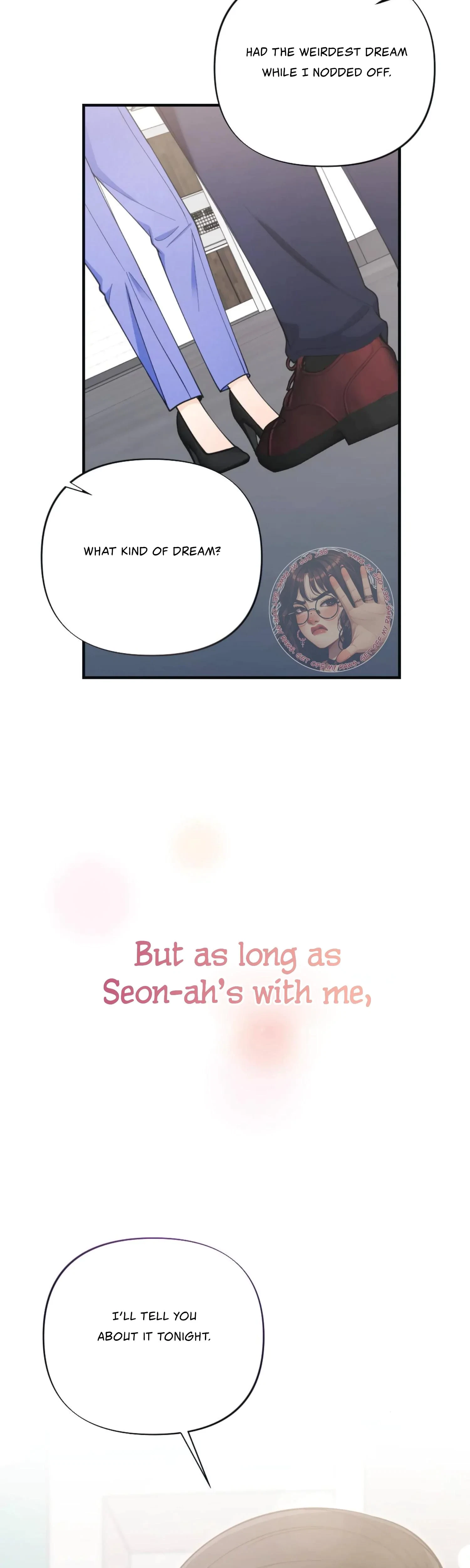 Chapter 67, page 58