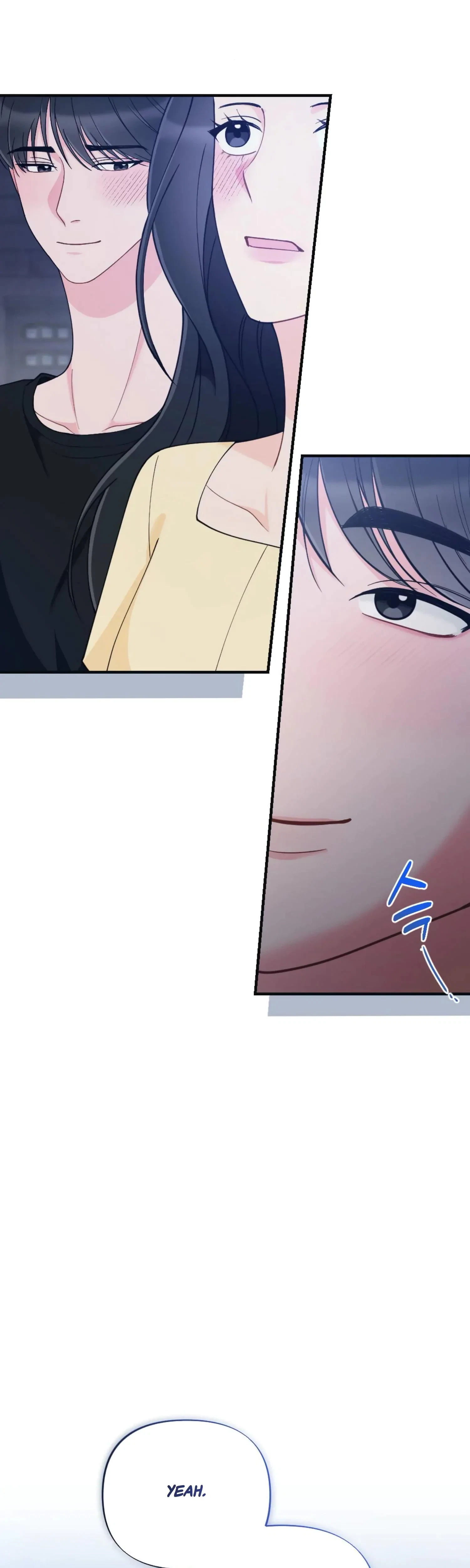 Chapter 67, page 6