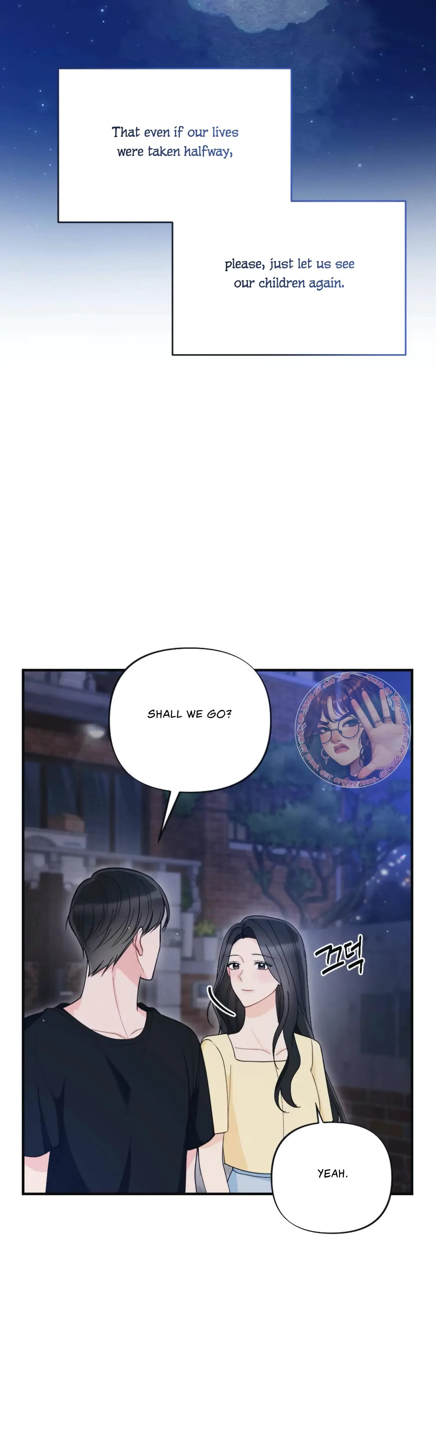 Chapter 67, page 8