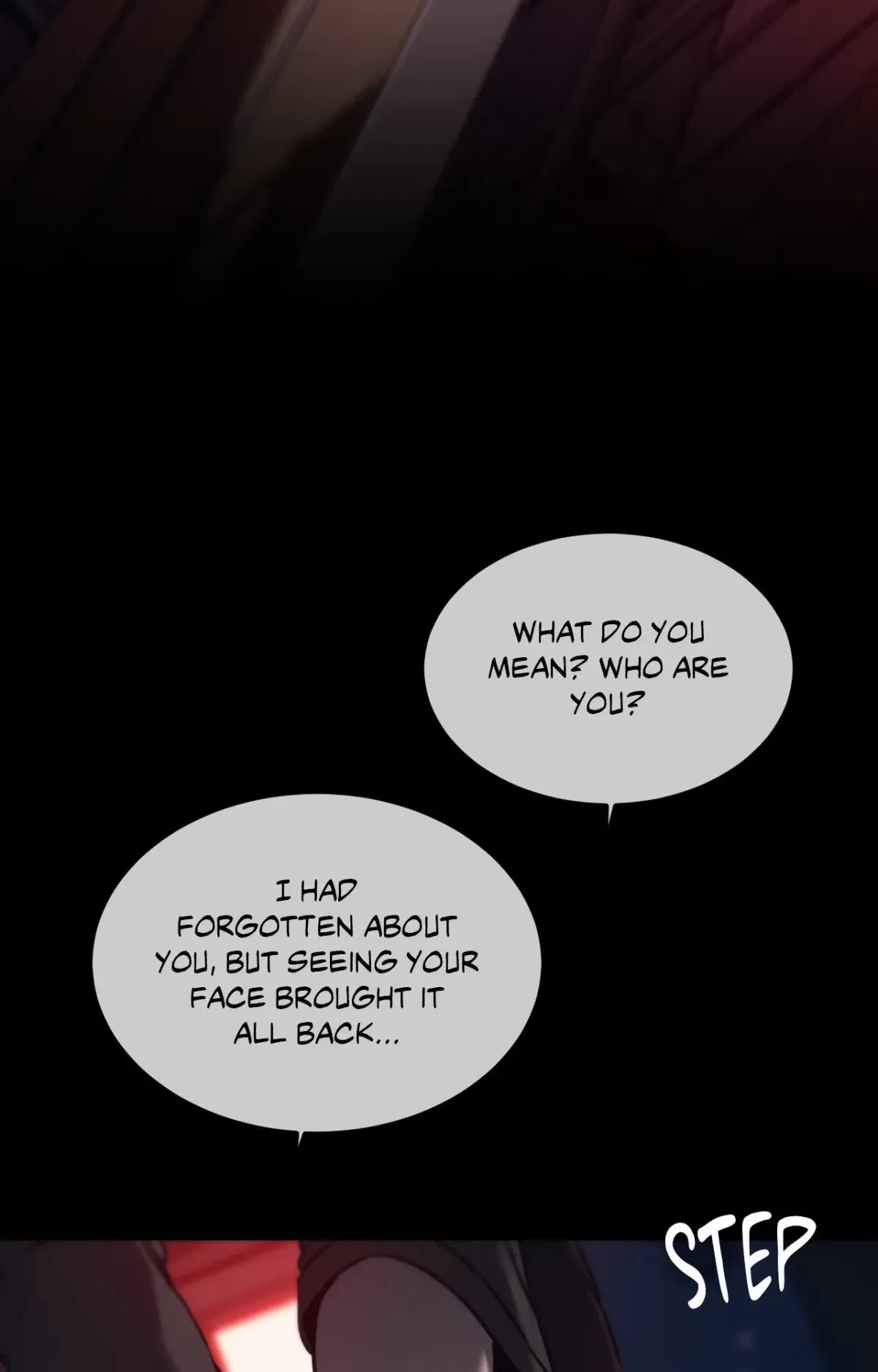 Chapter 97, page 11