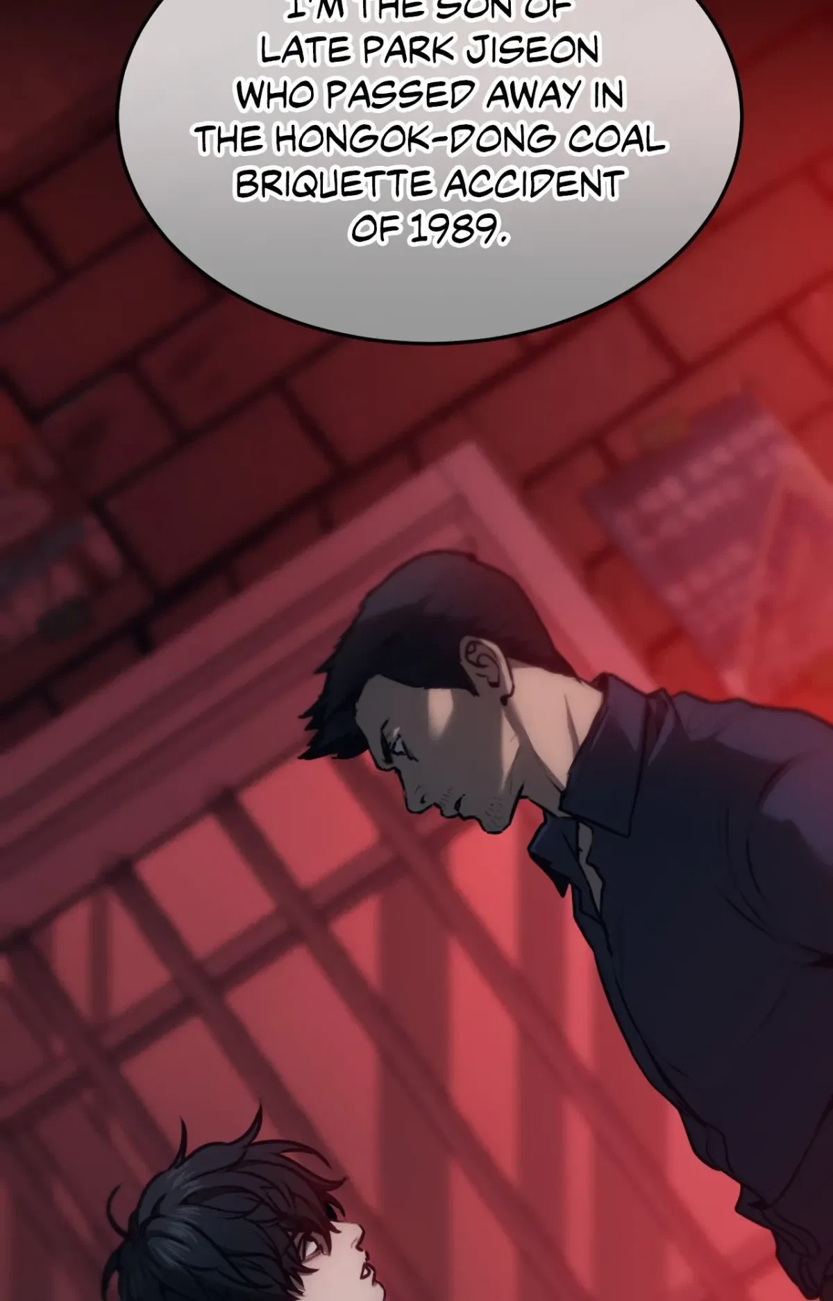 Chapter 97, page 13