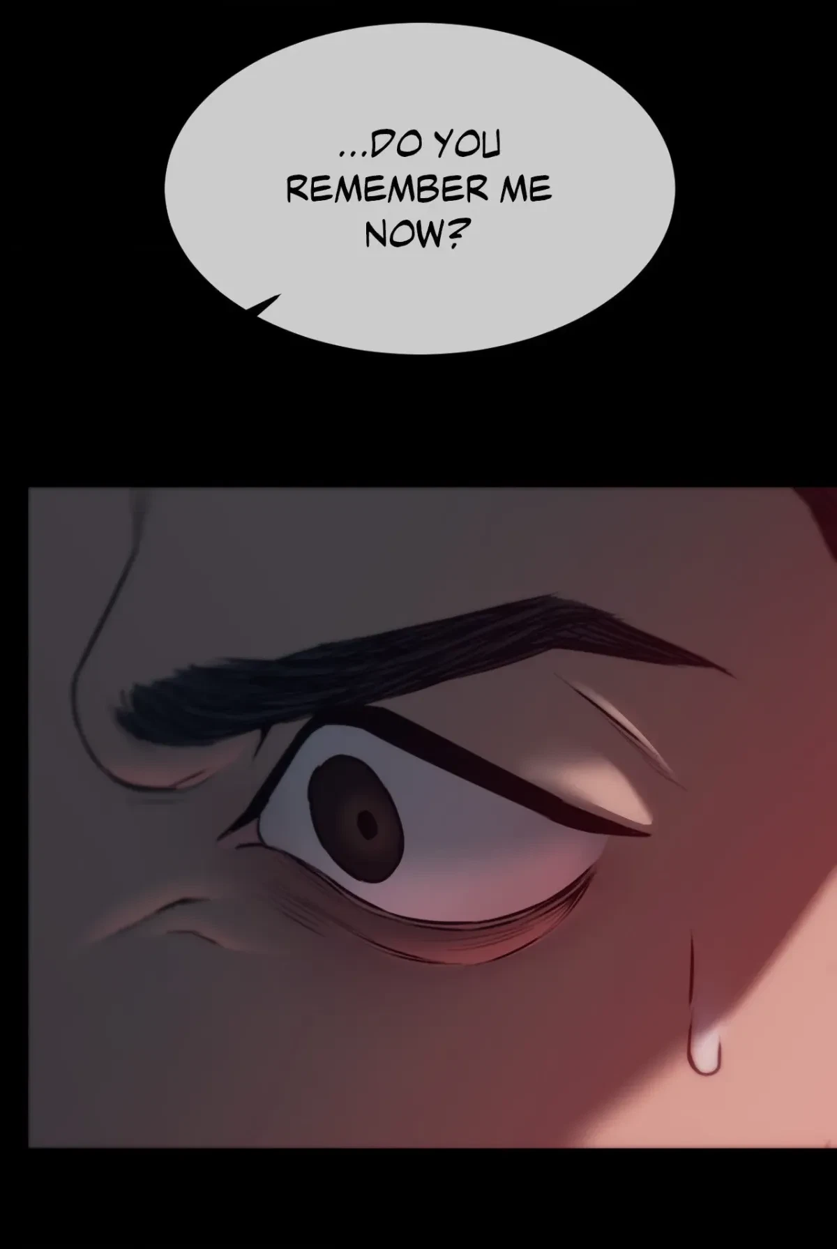 Chapter 97, page 15
