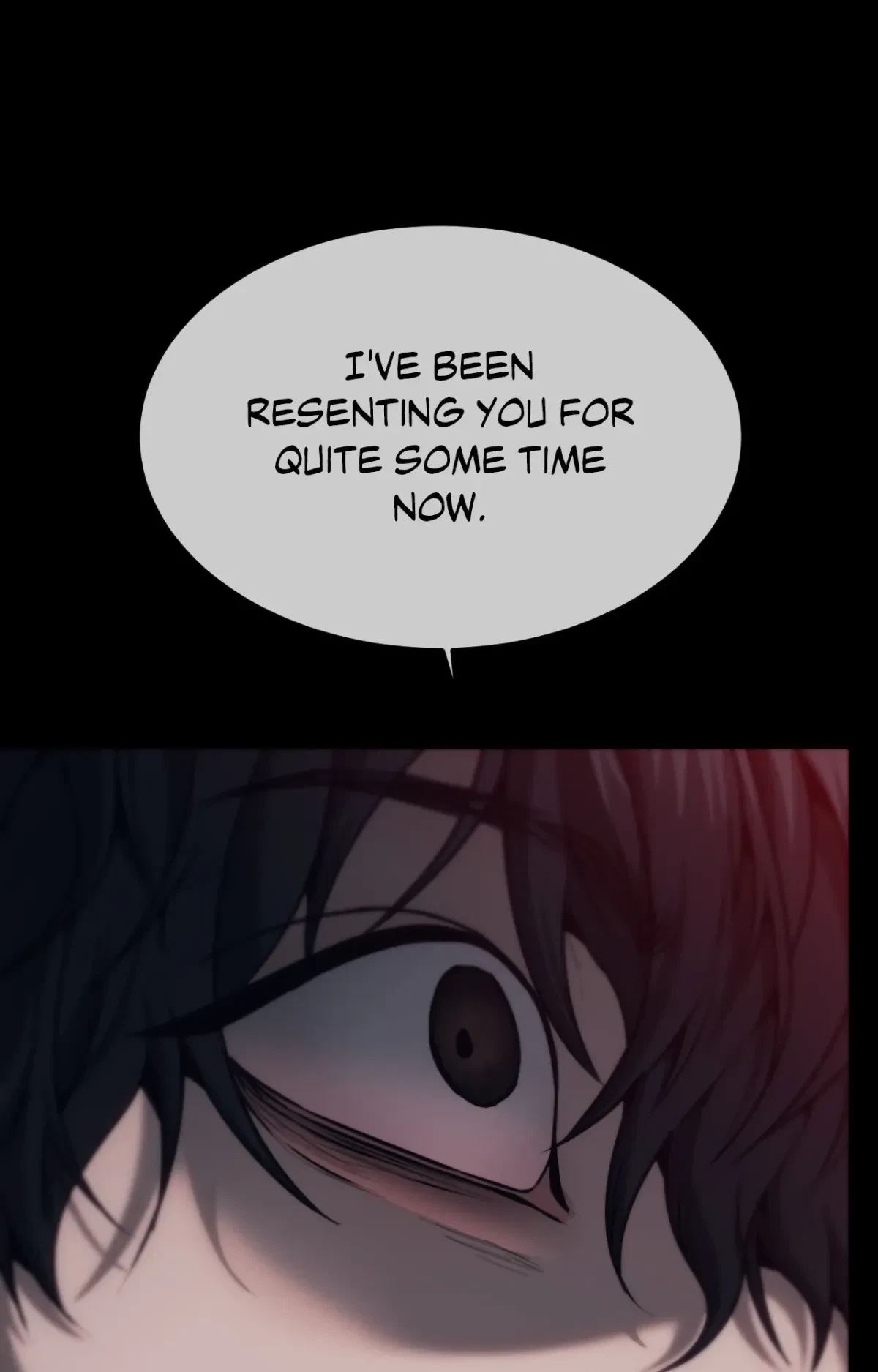 Chapter 97, page 16