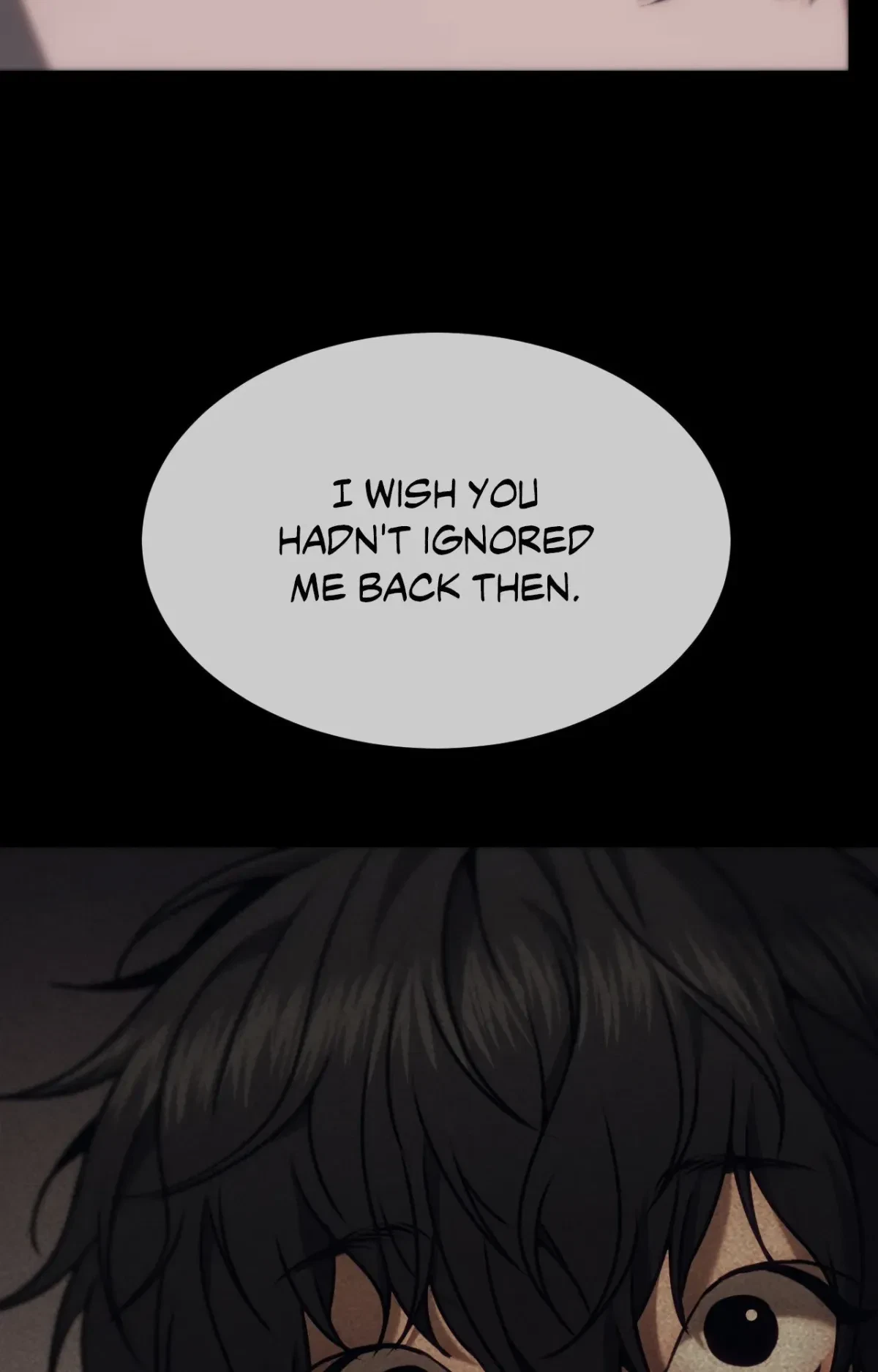 Chapter 97, page 17