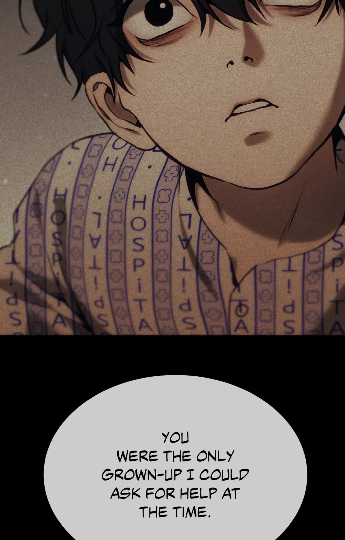 Chapter 97, page 18