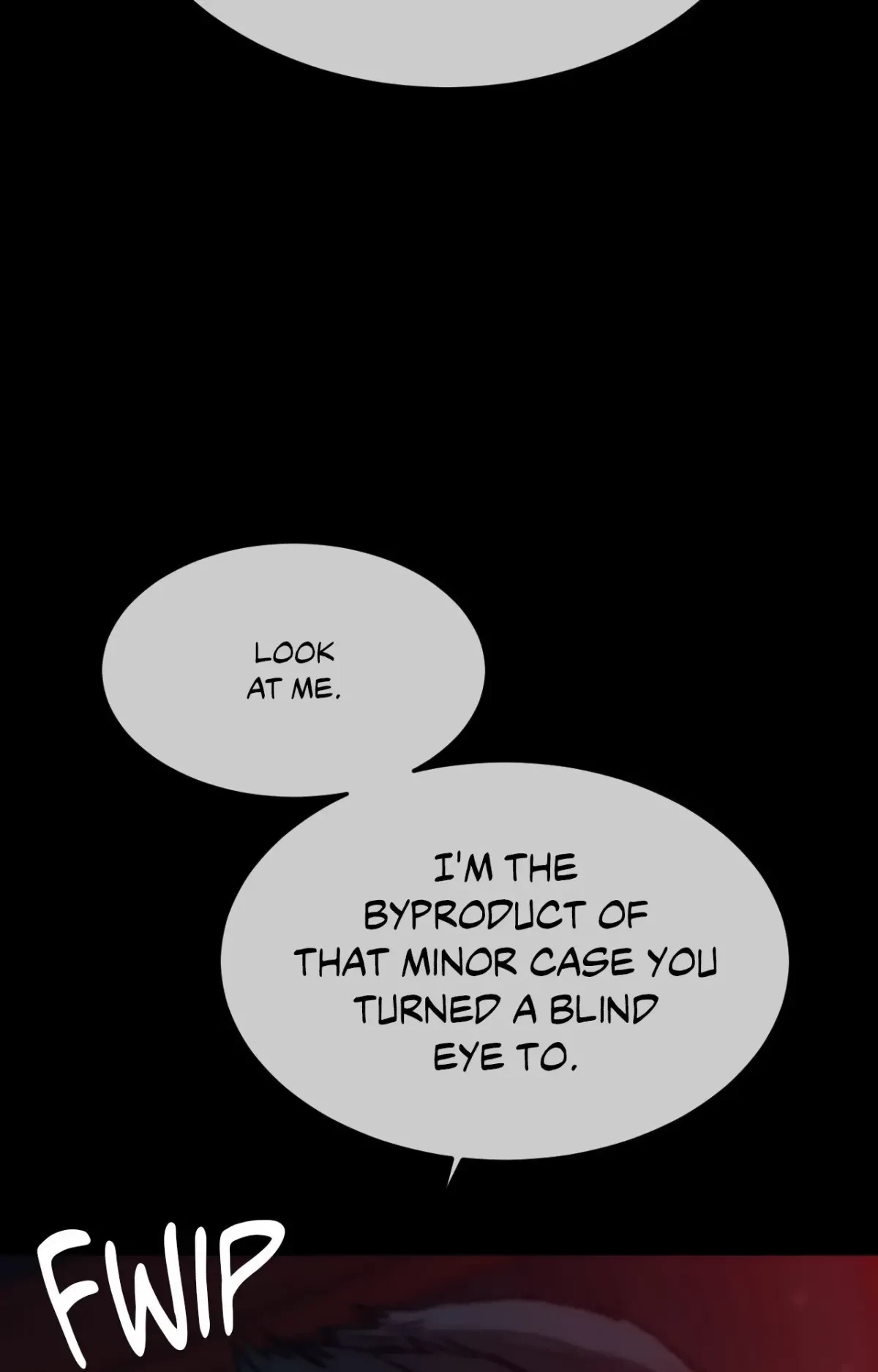 Chapter 97, page 19