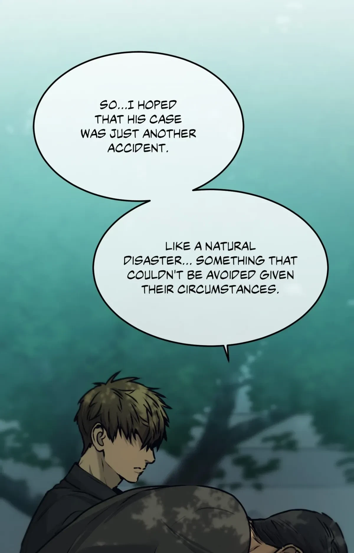 Chapter 97, page 2