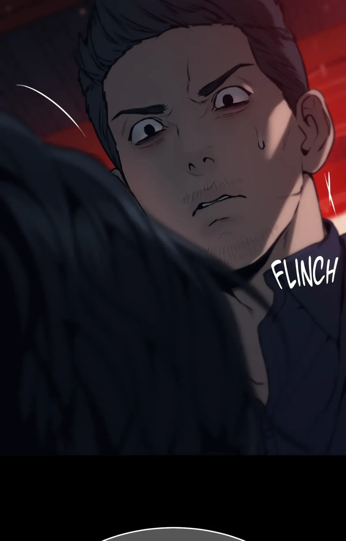 Chapter 97, page 20