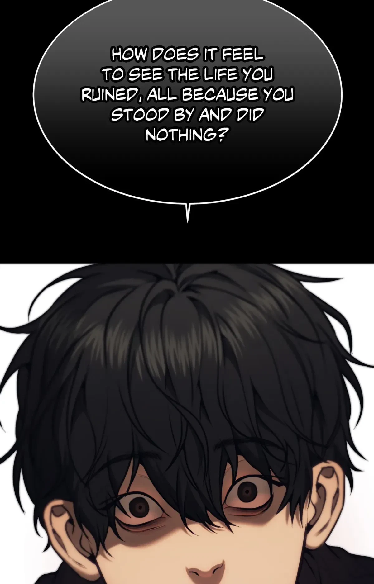 Chapter 97, page 21