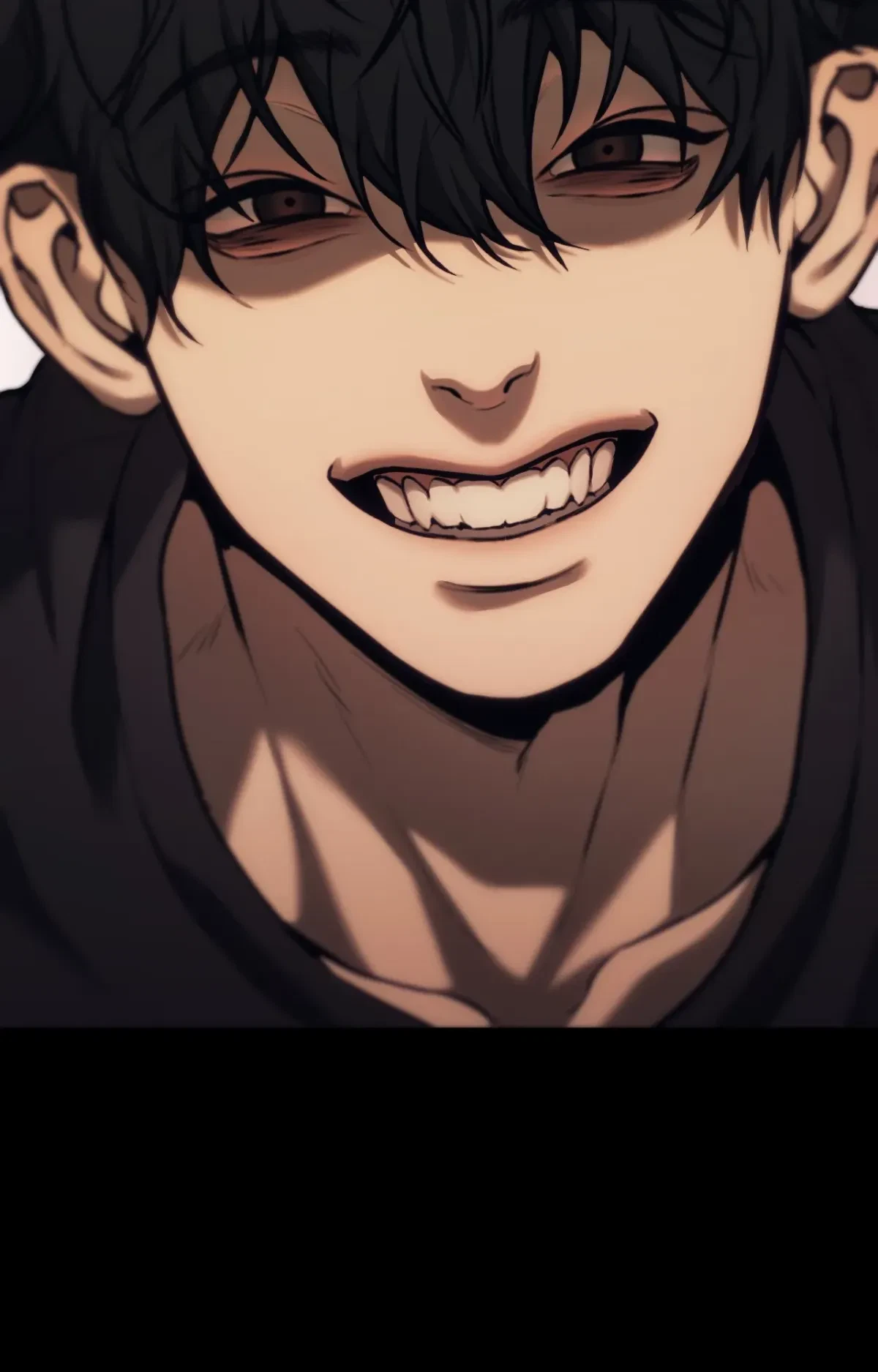 Chapter 97, page 23