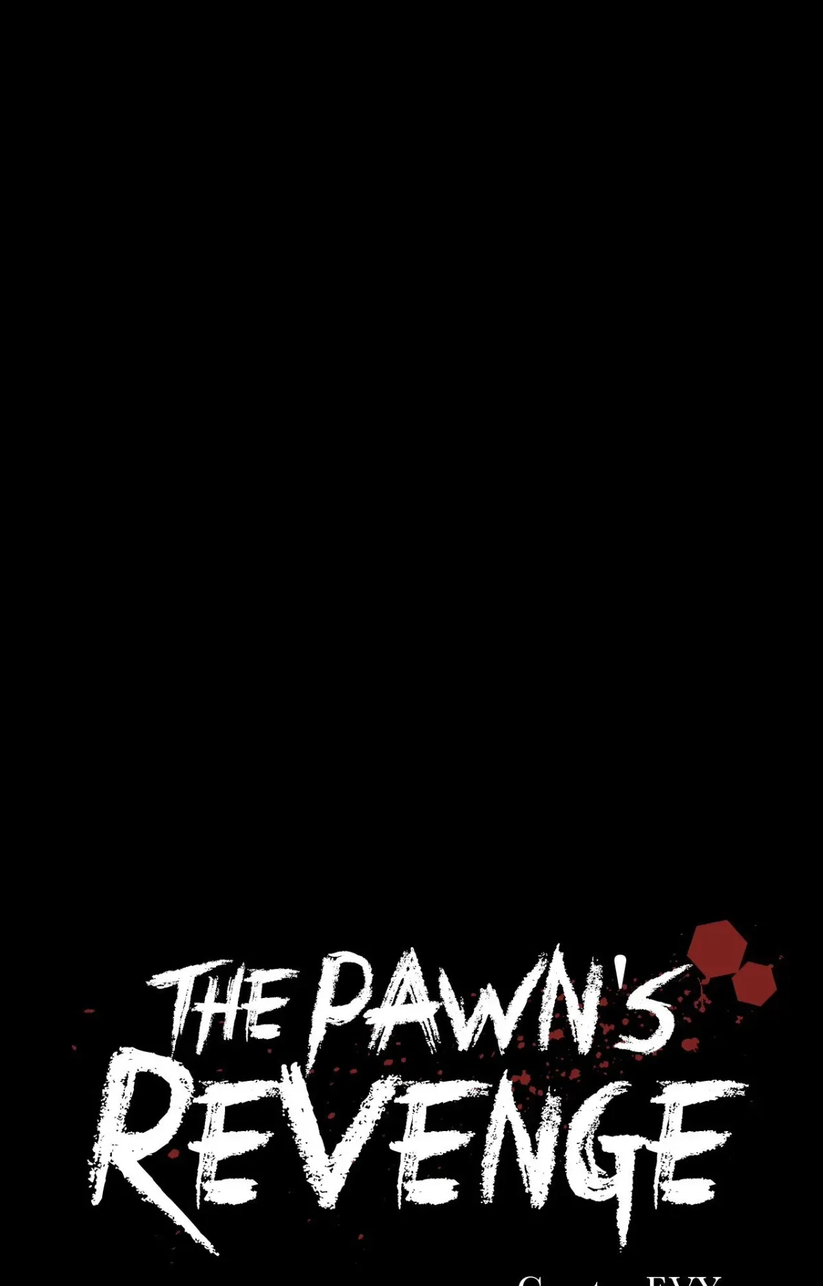 Chapter 97, page 24