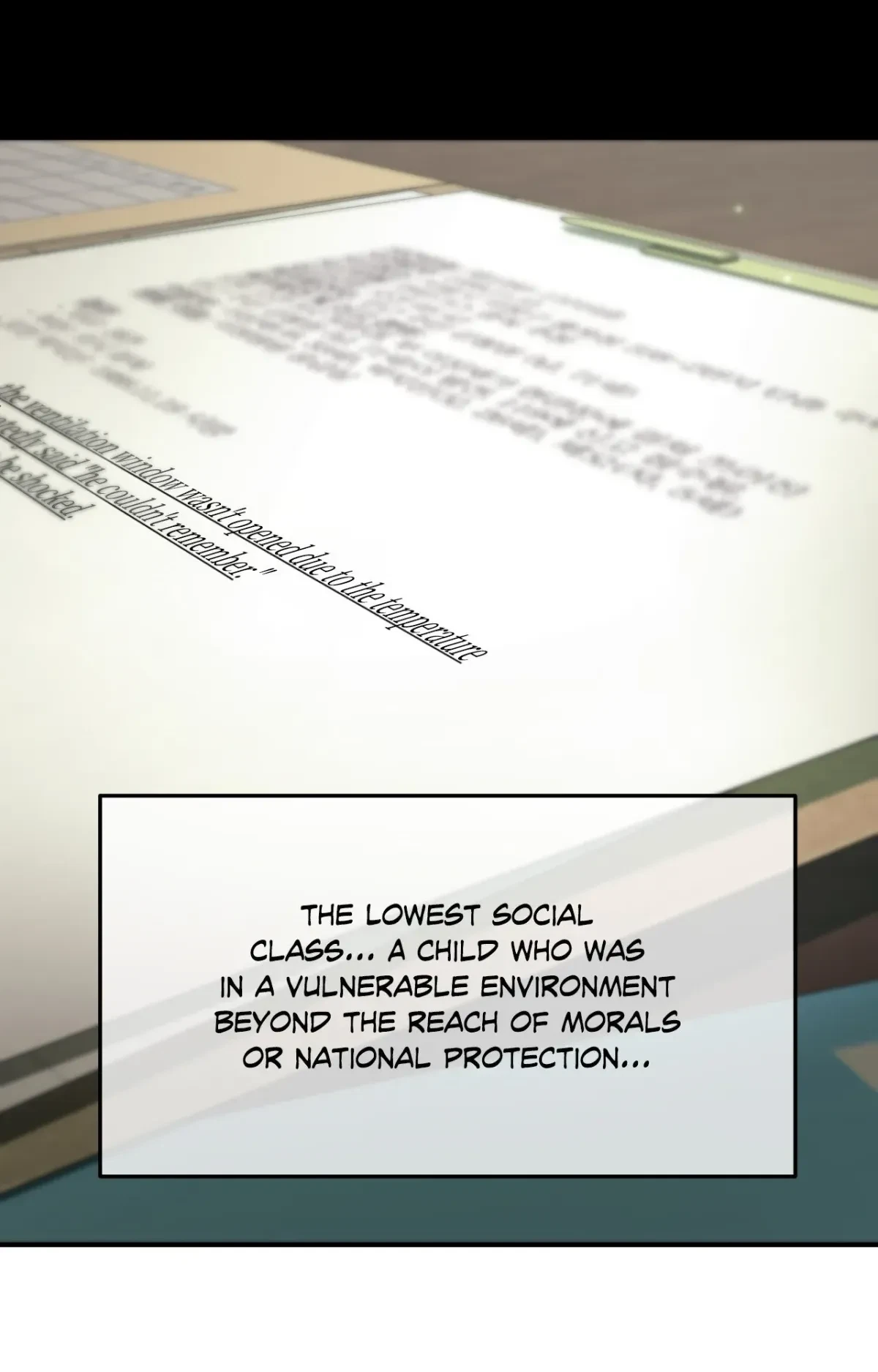 Chapter 97, page 26