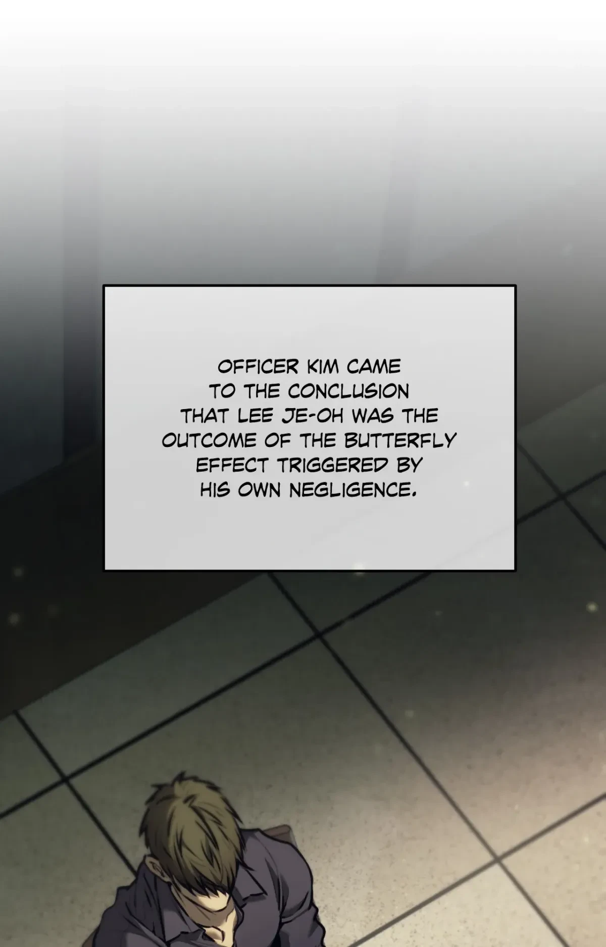 Chapter 97, page 27