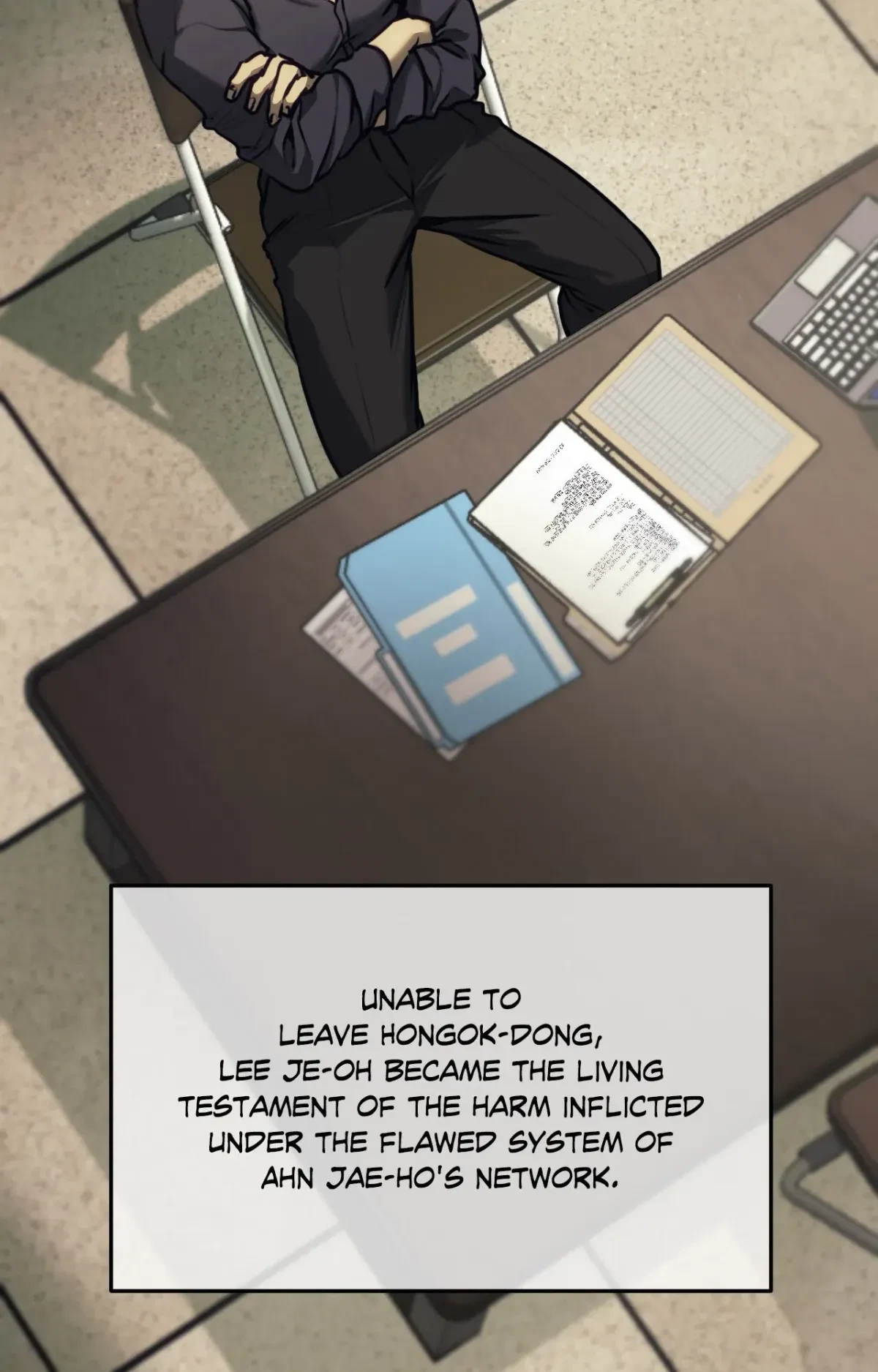 Chapter 97, page 28