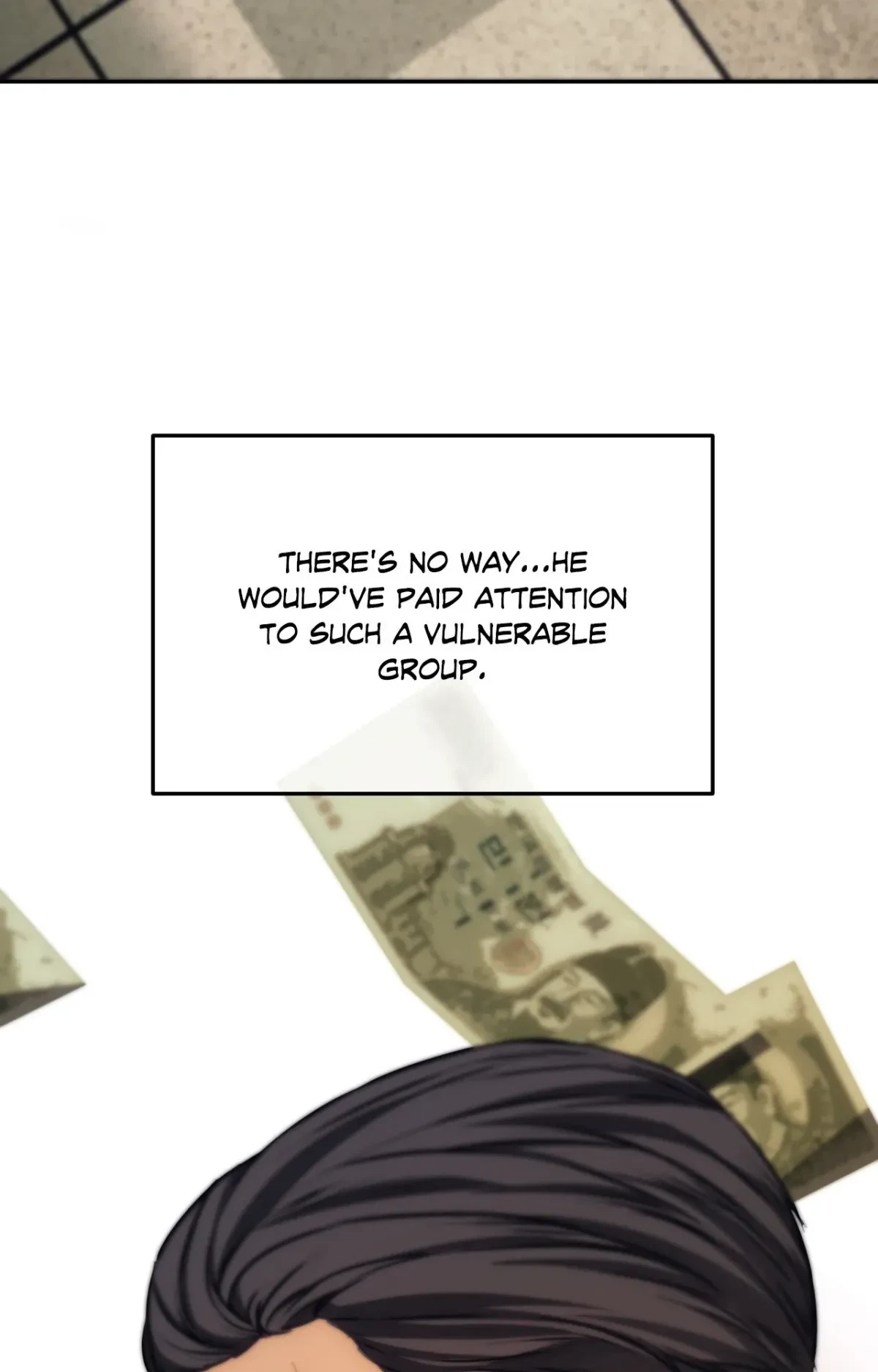 Chapter 97, page 29