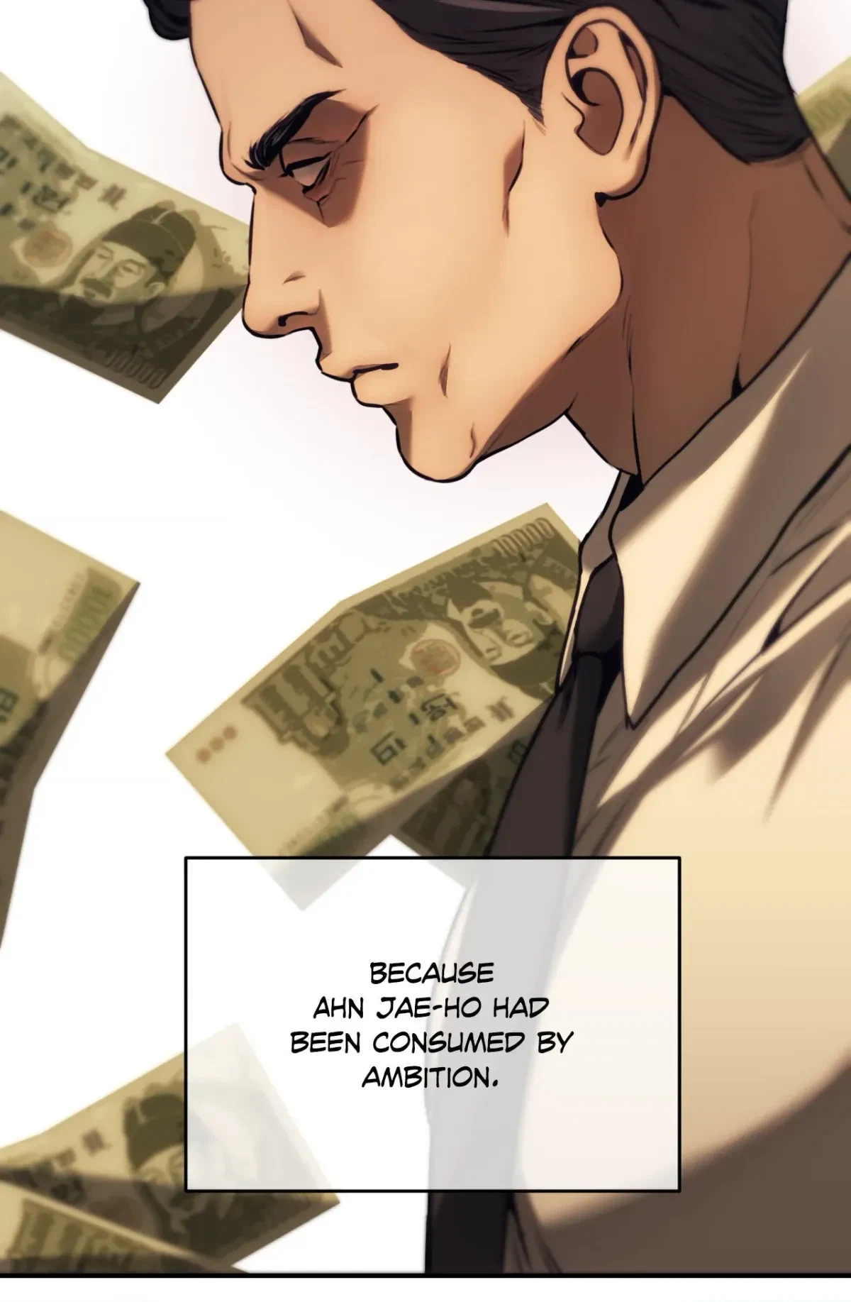 Chapter 97, page 30