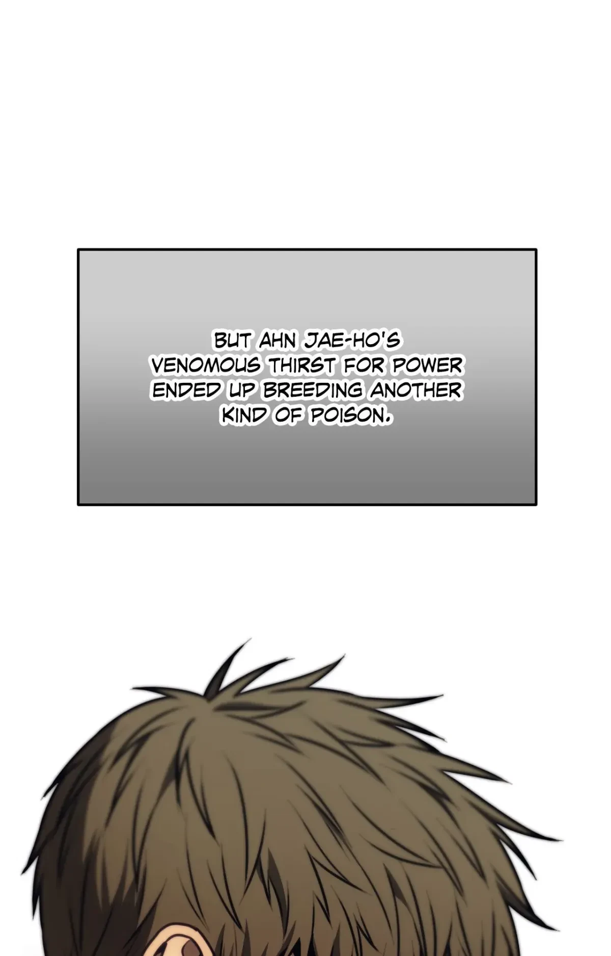 Chapter 97, page 31