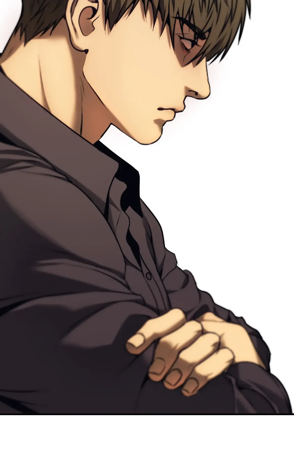 Chapter 97, page 32