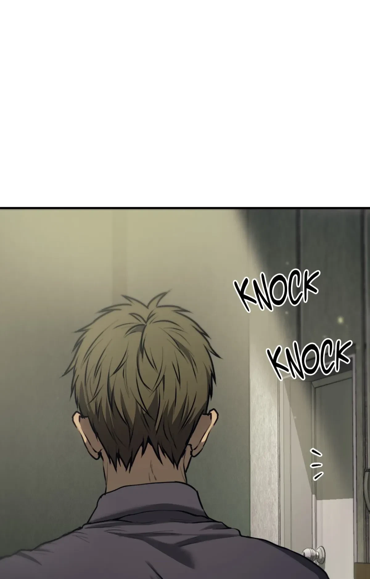 Chapter 97, page 33