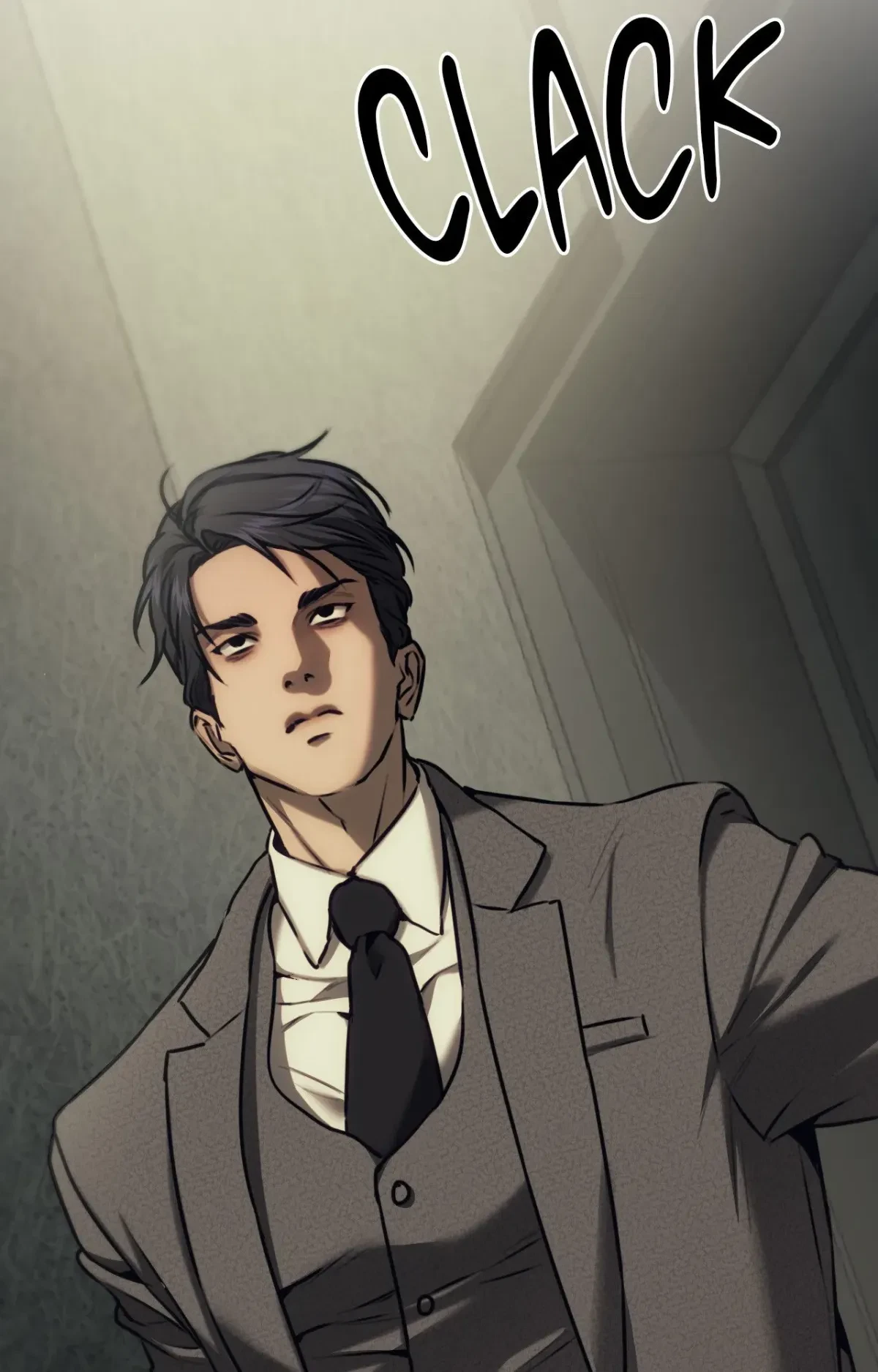 Chapter 97, page 35