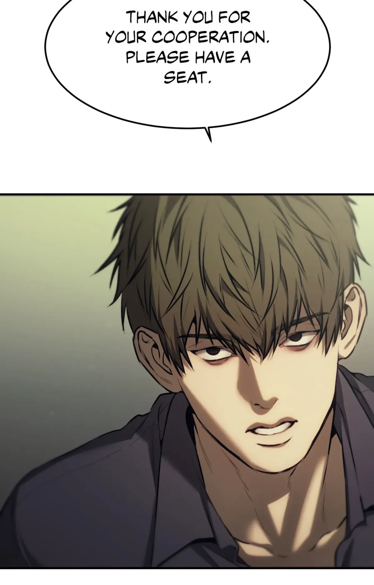 Chapter 97, page 37