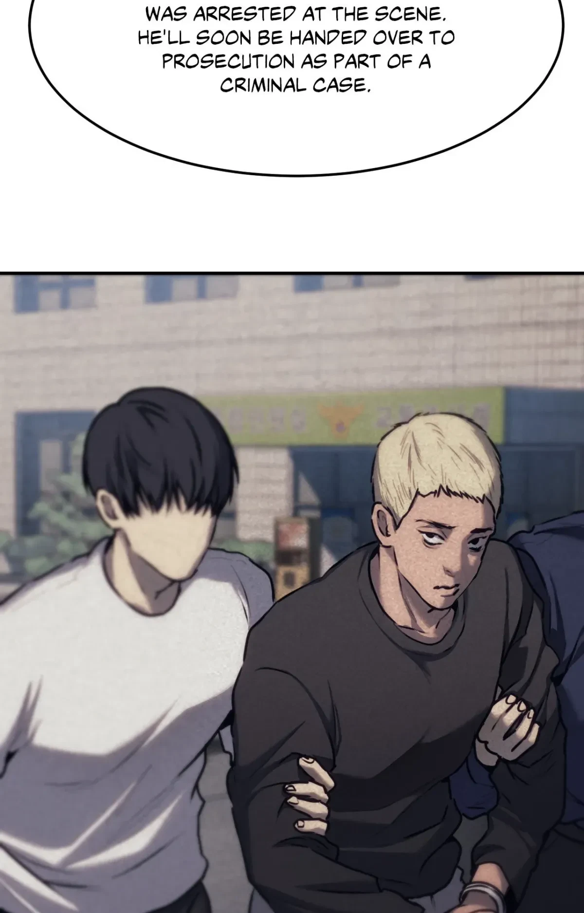 Chapter 97, page 39