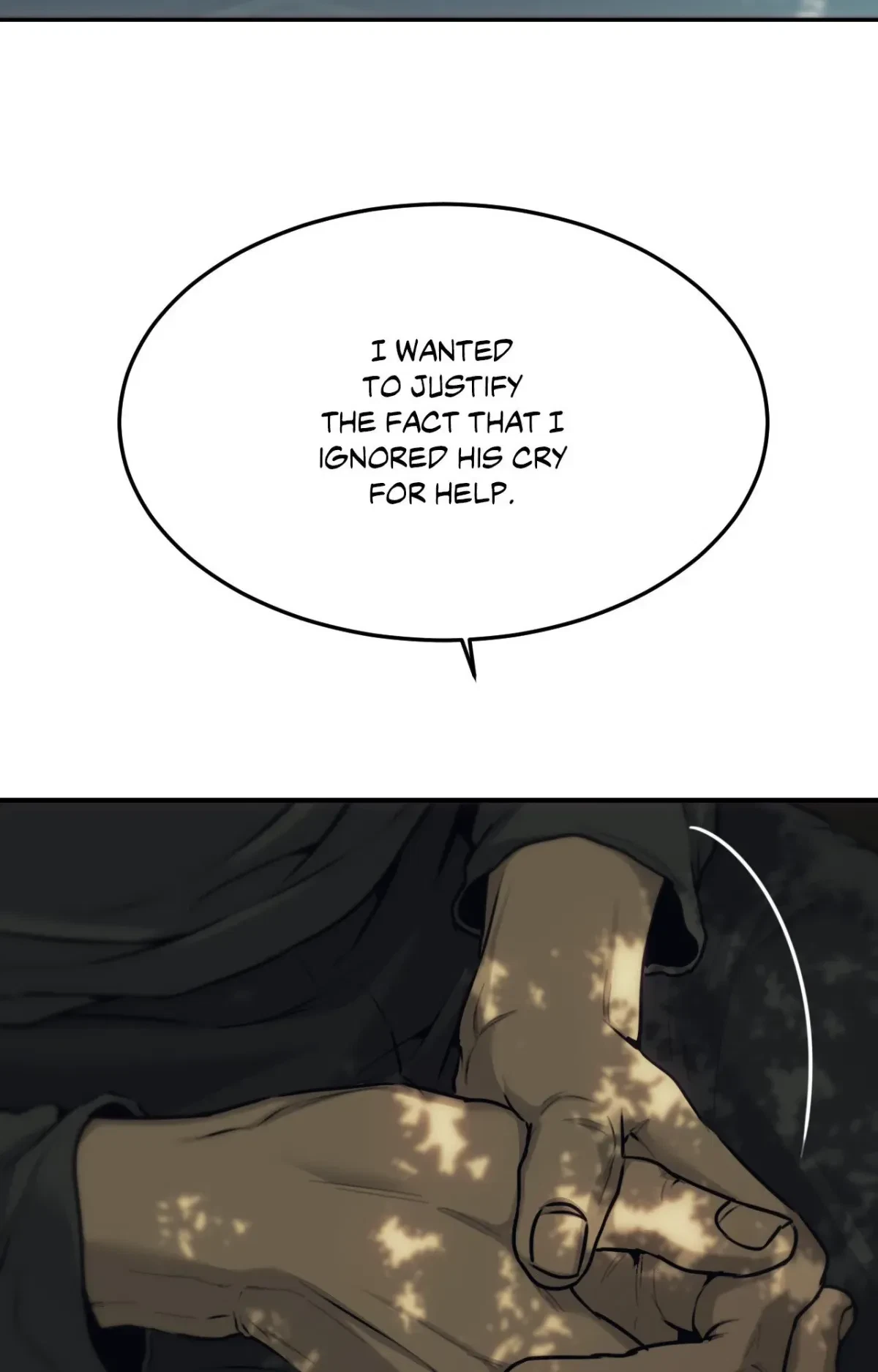 Chapter 97, page 4