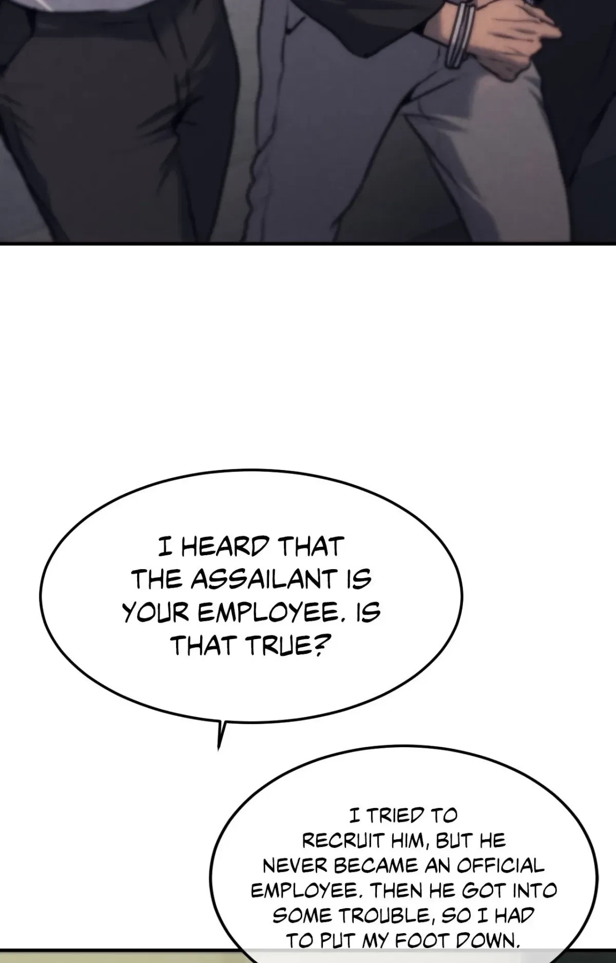 Chapter 97, page 40