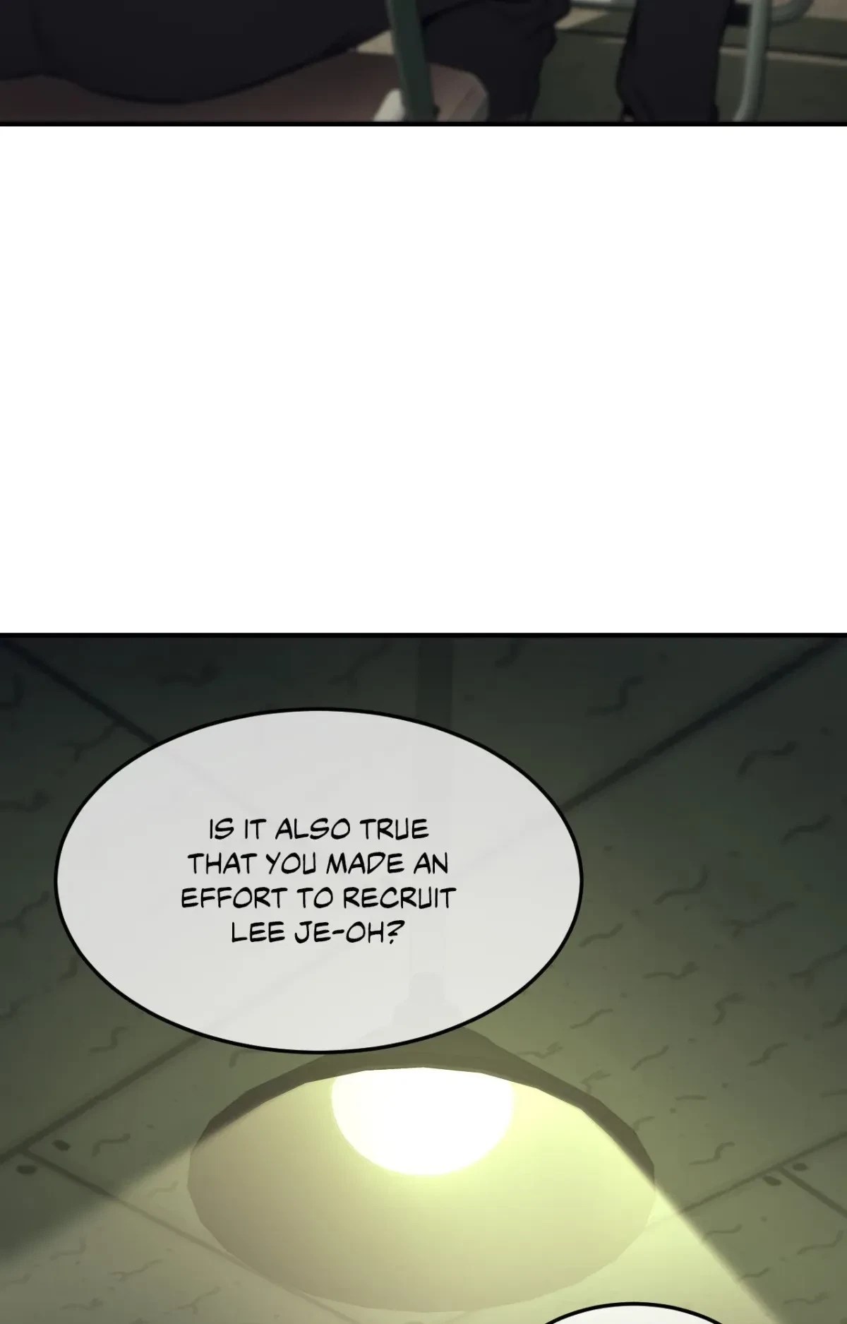 Chapter 97, page 42