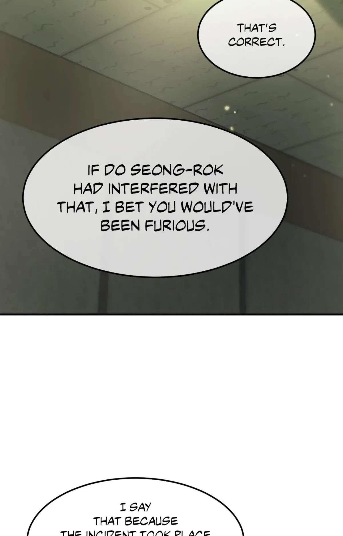 Chapter 97, page 43