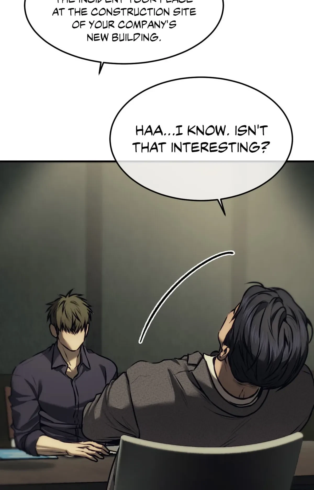 Chapter 97, page 44