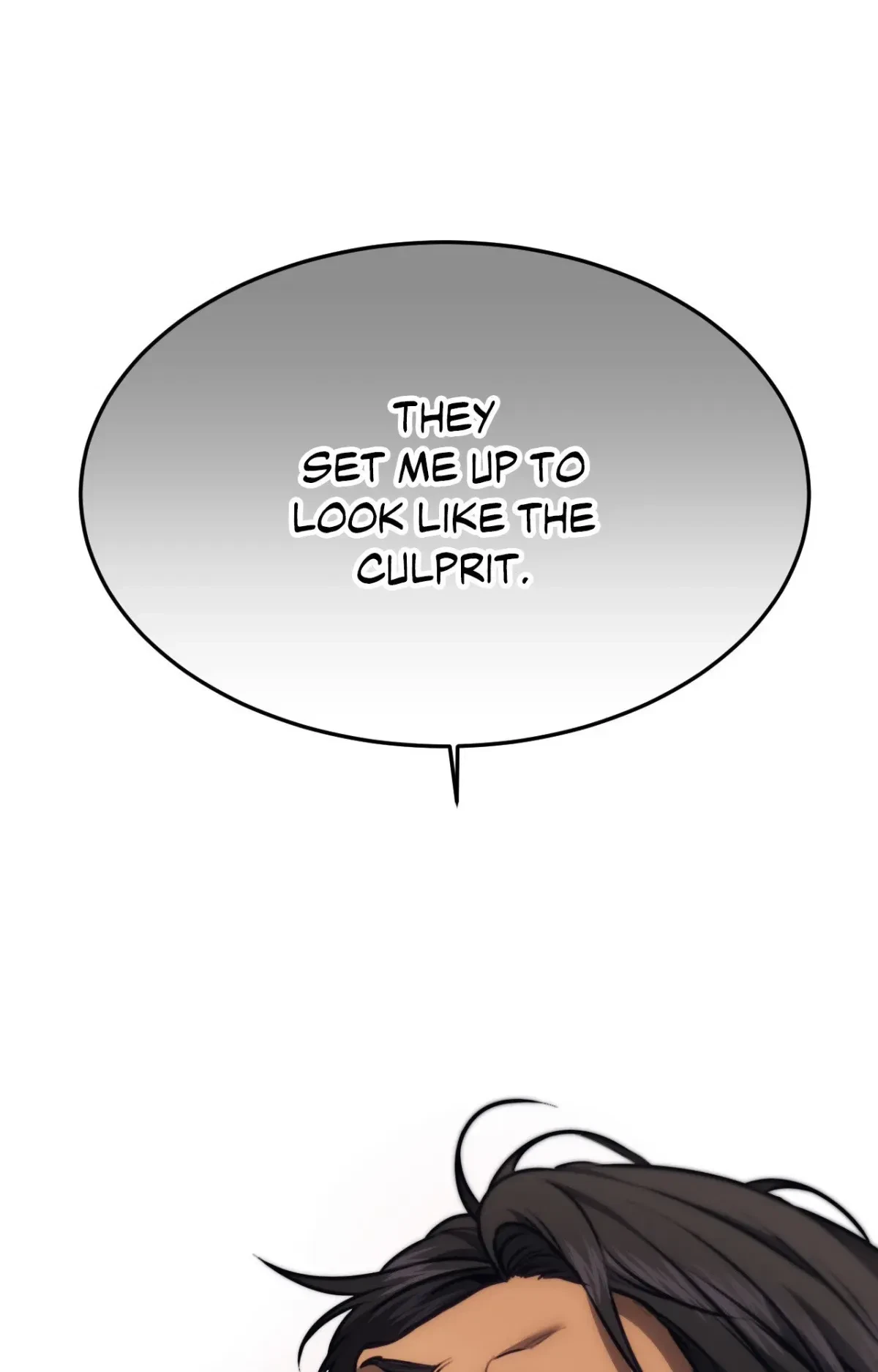 Chapter 97, page 46