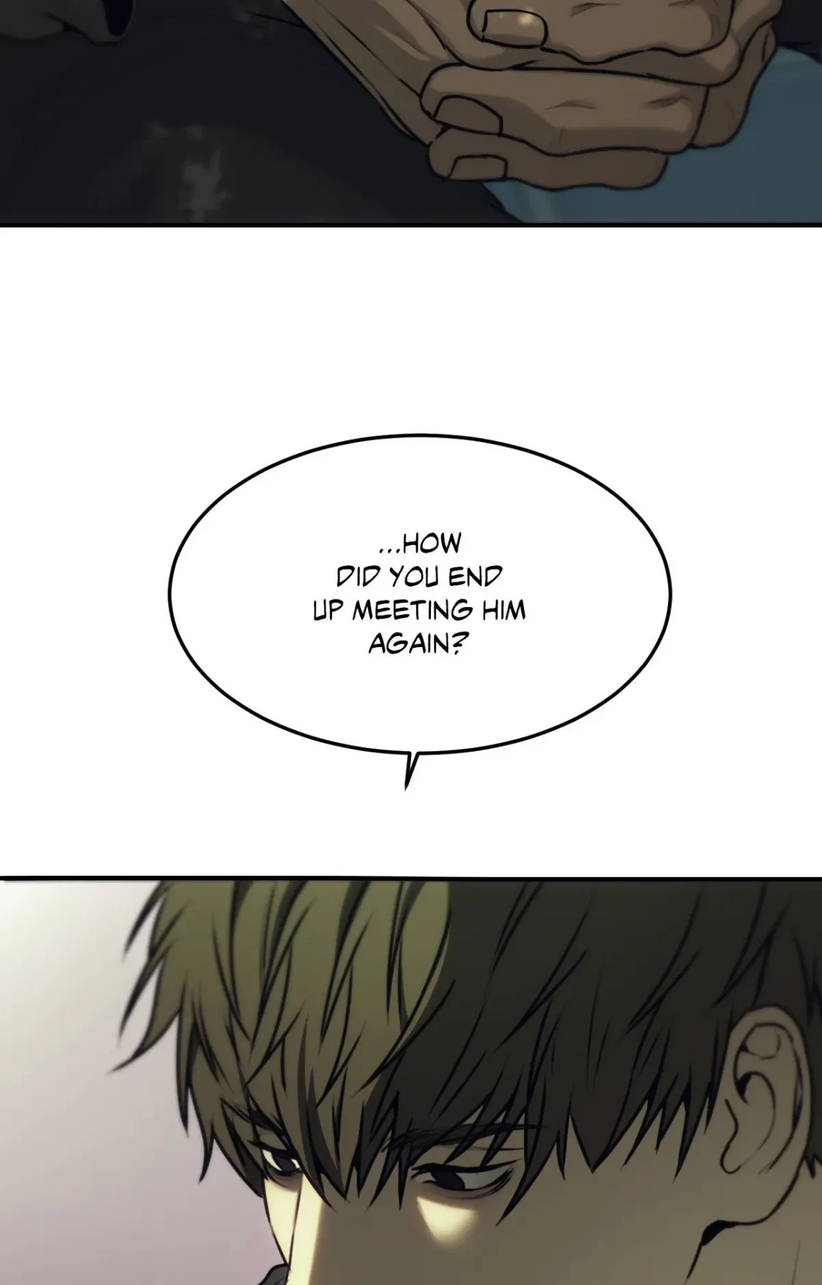 Chapter 97, page 5