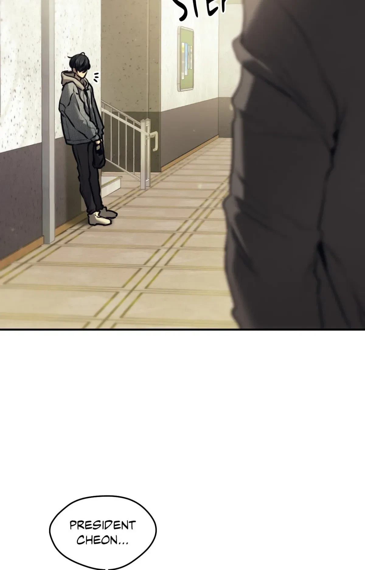 Chapter 97, page 50