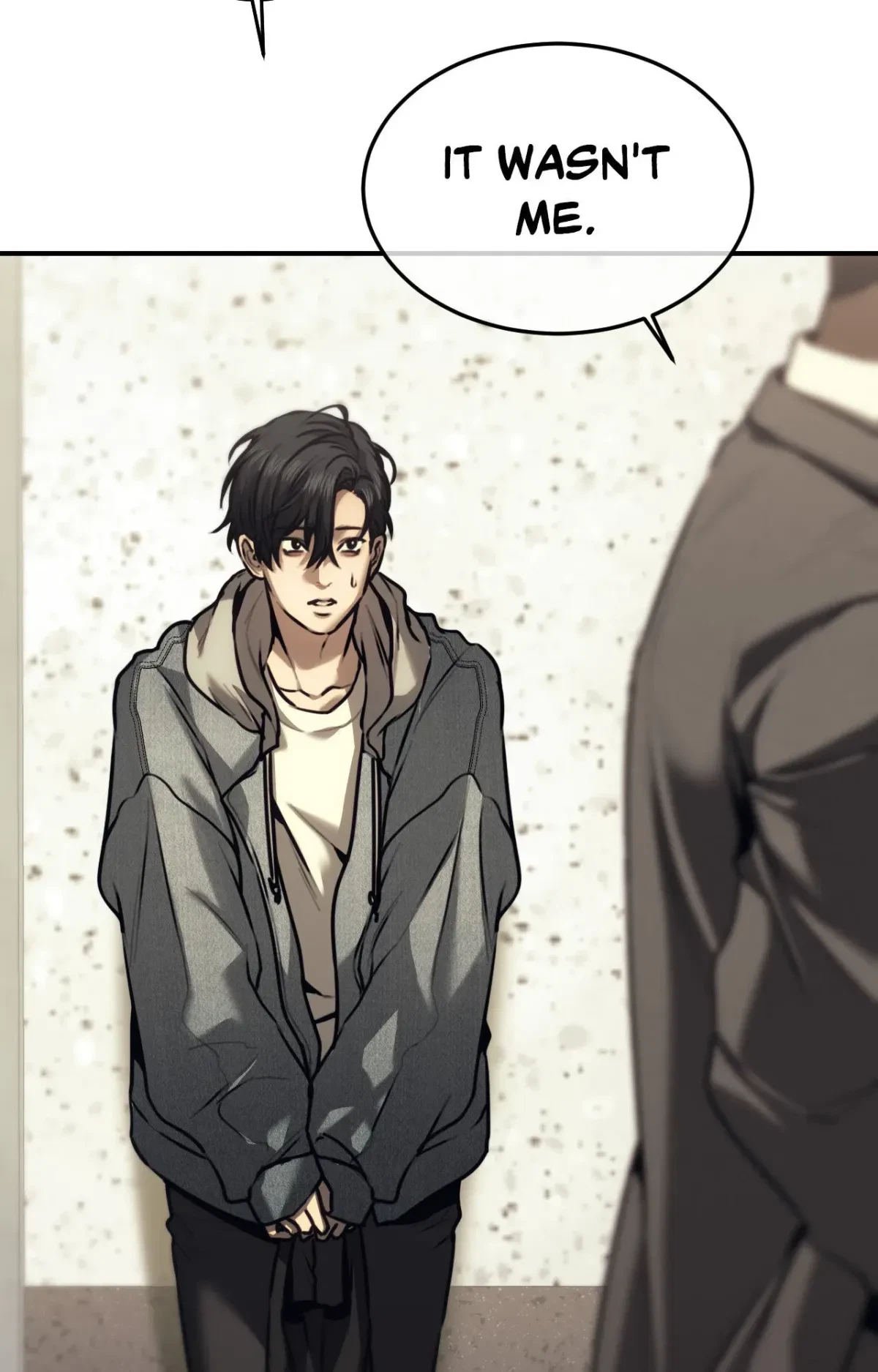 Chapter 97, page 51