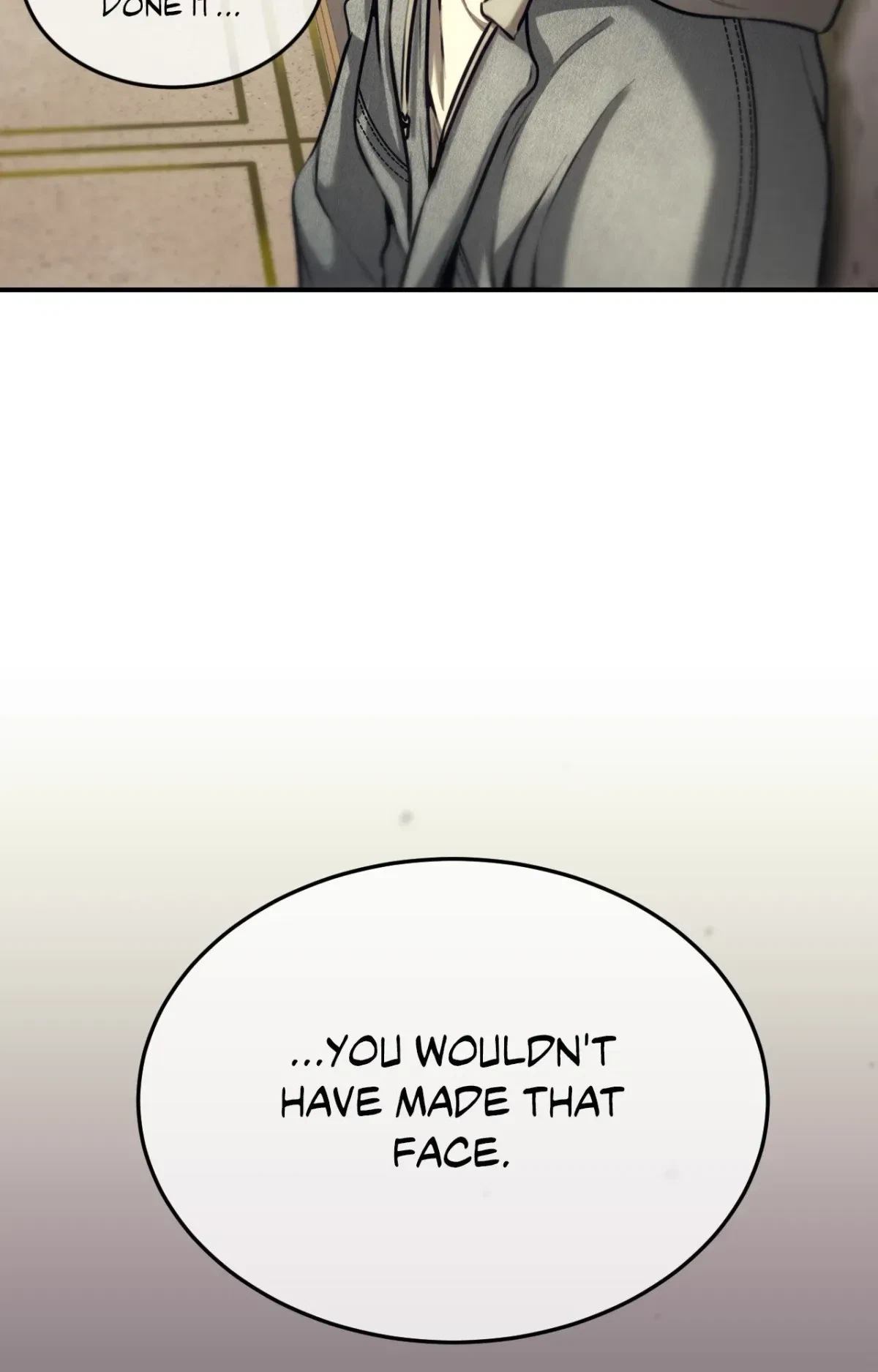 Chapter 97, page 53