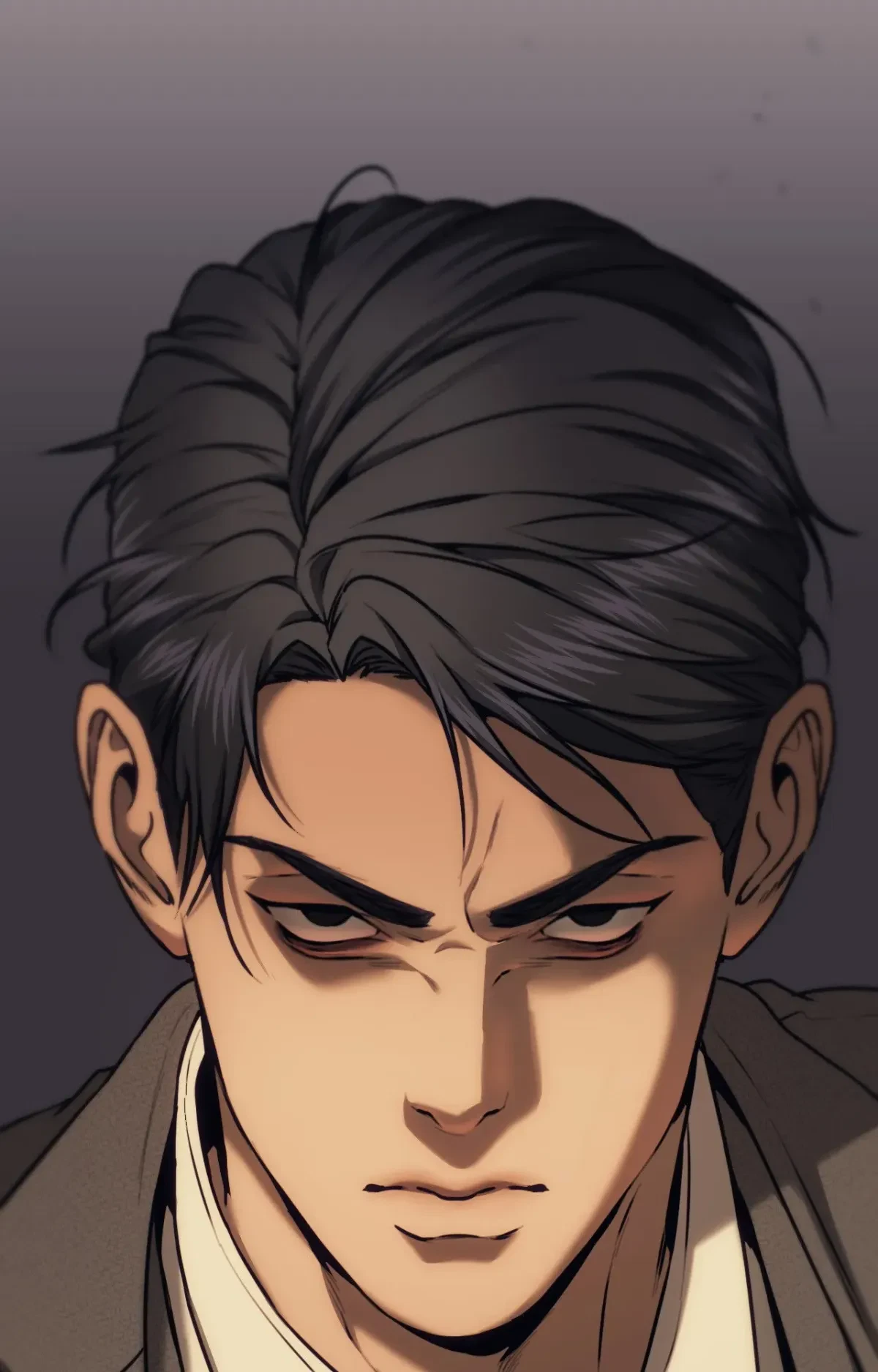 Chapter 97, page 54
