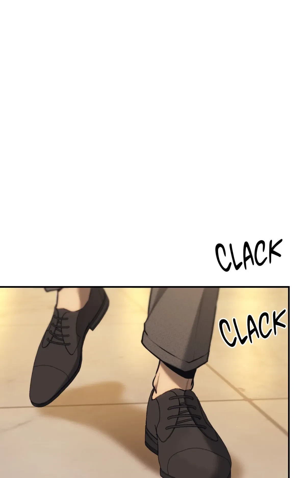 Chapter 97, page 57
