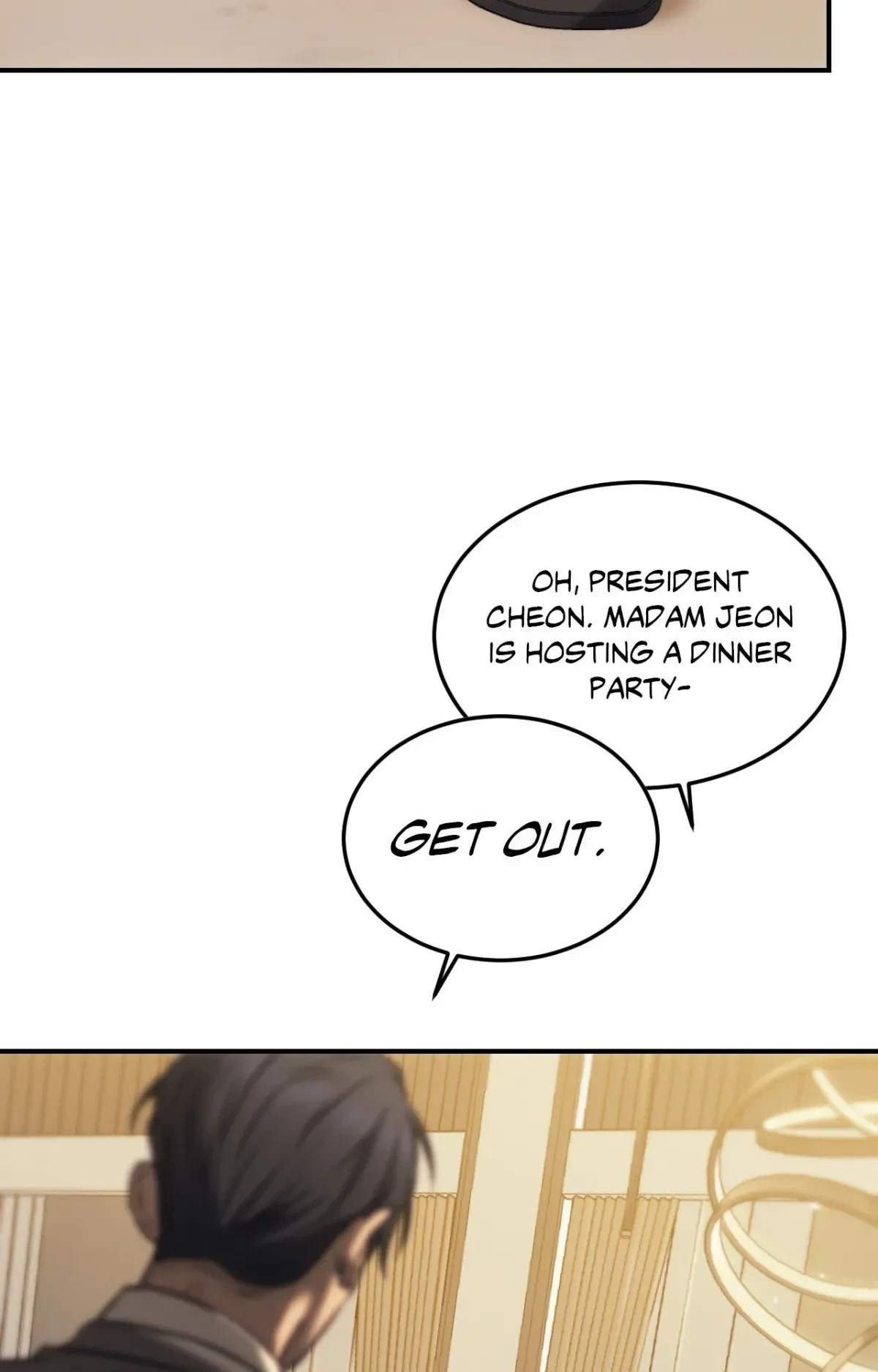 Chapter 97, page 58