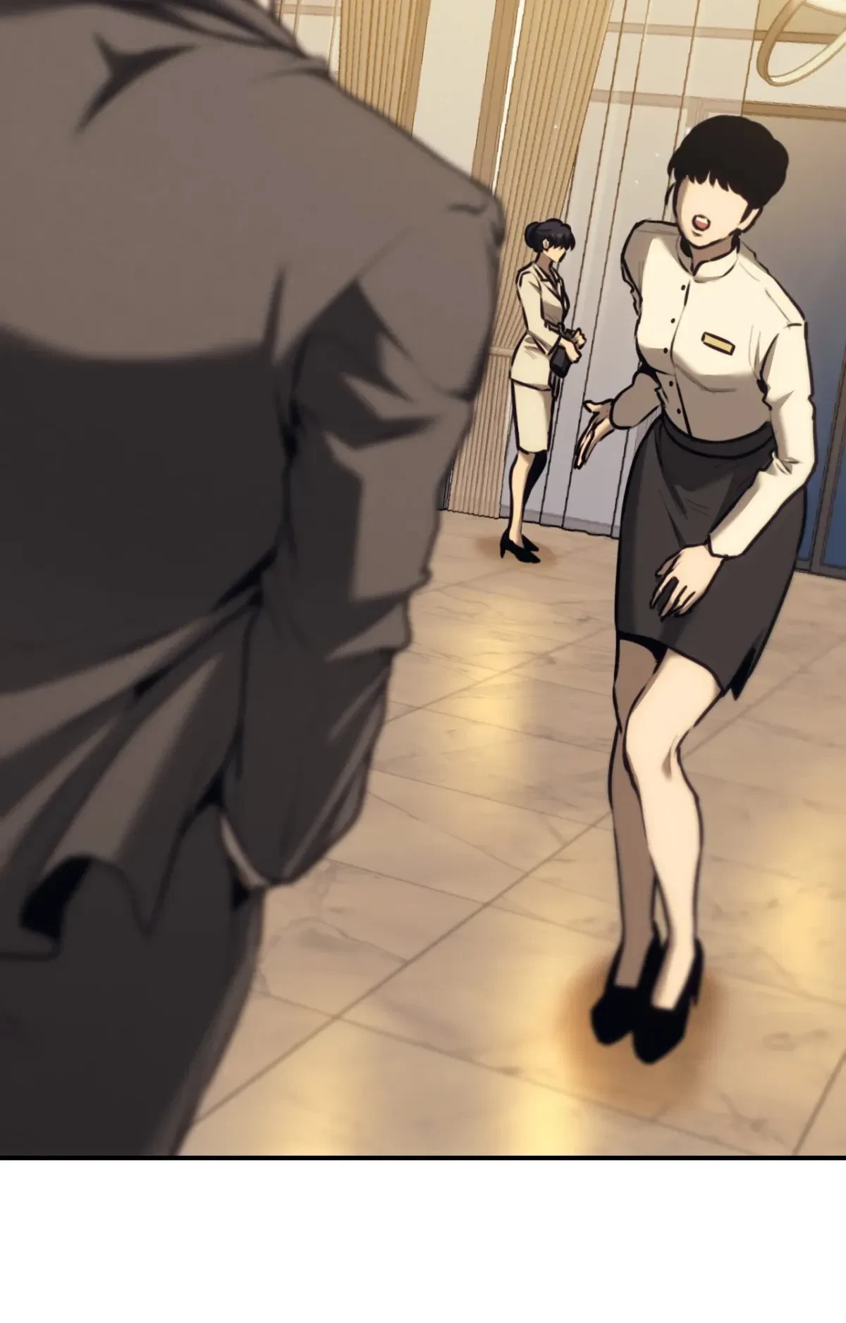 Chapter 97, page 59