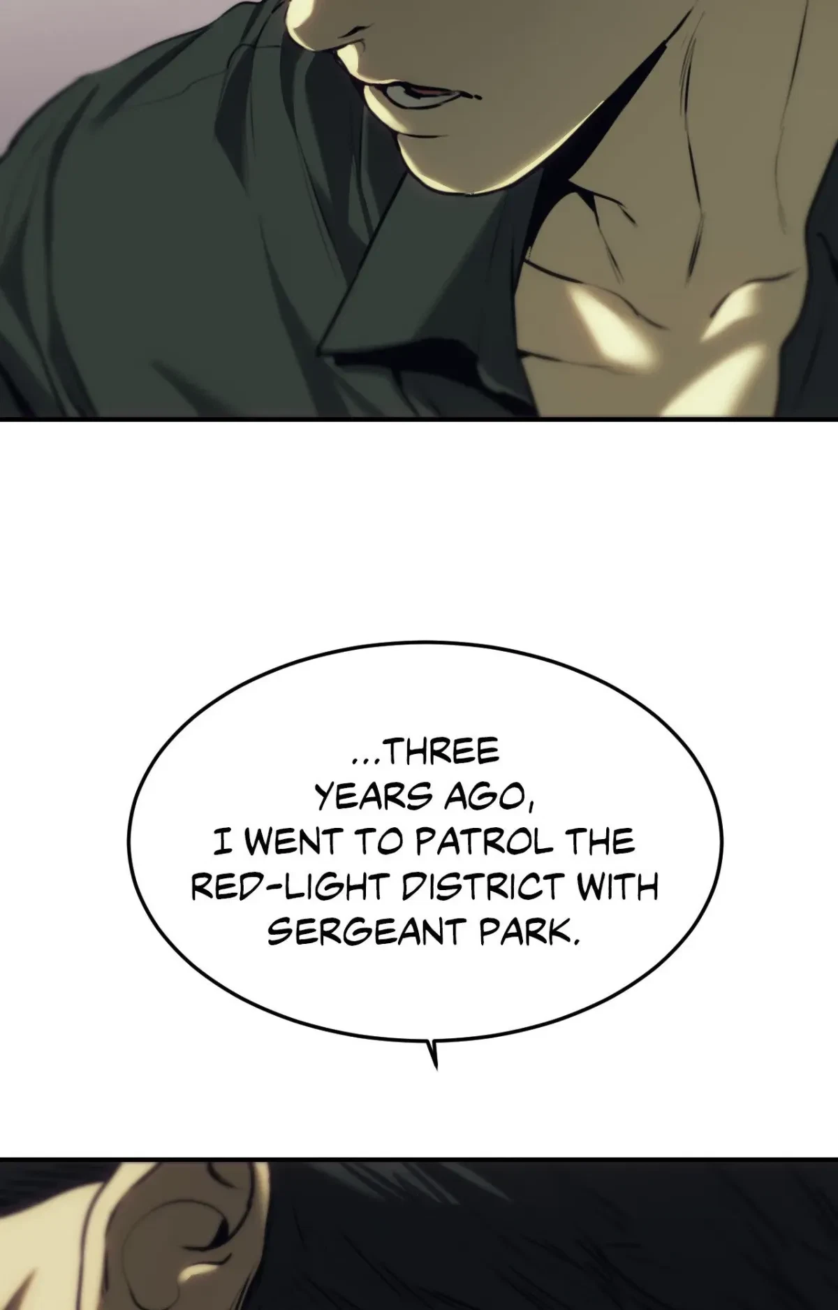 Chapter 97, page 6