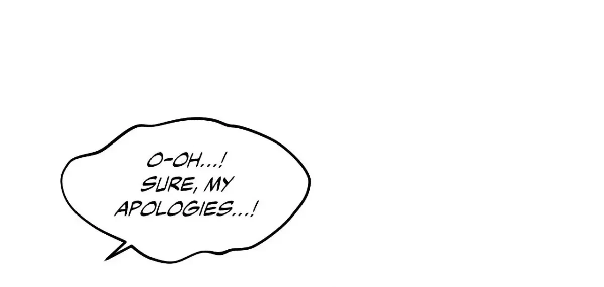 Chapter 97, page 60