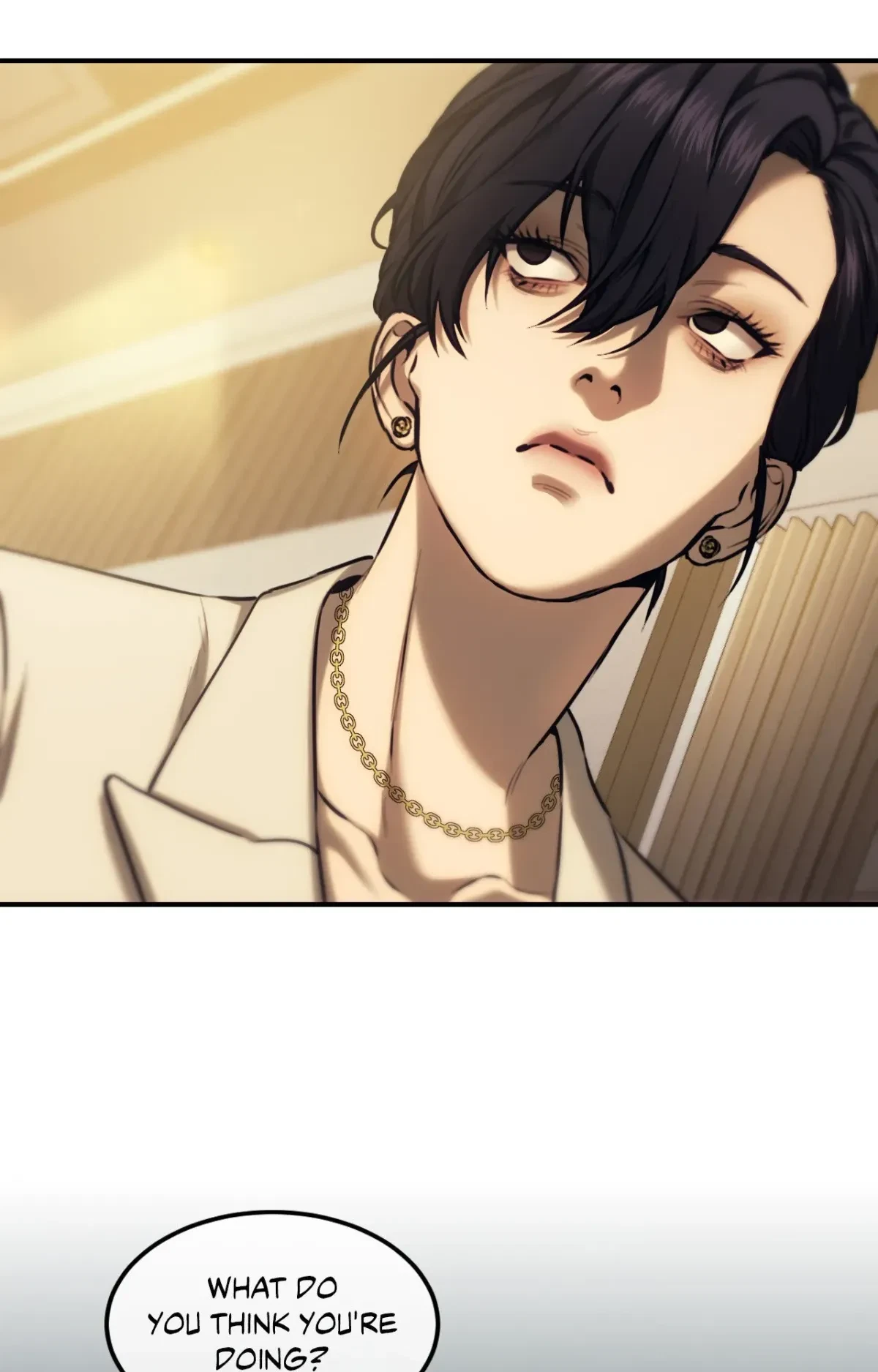 Chapter 97, page 61