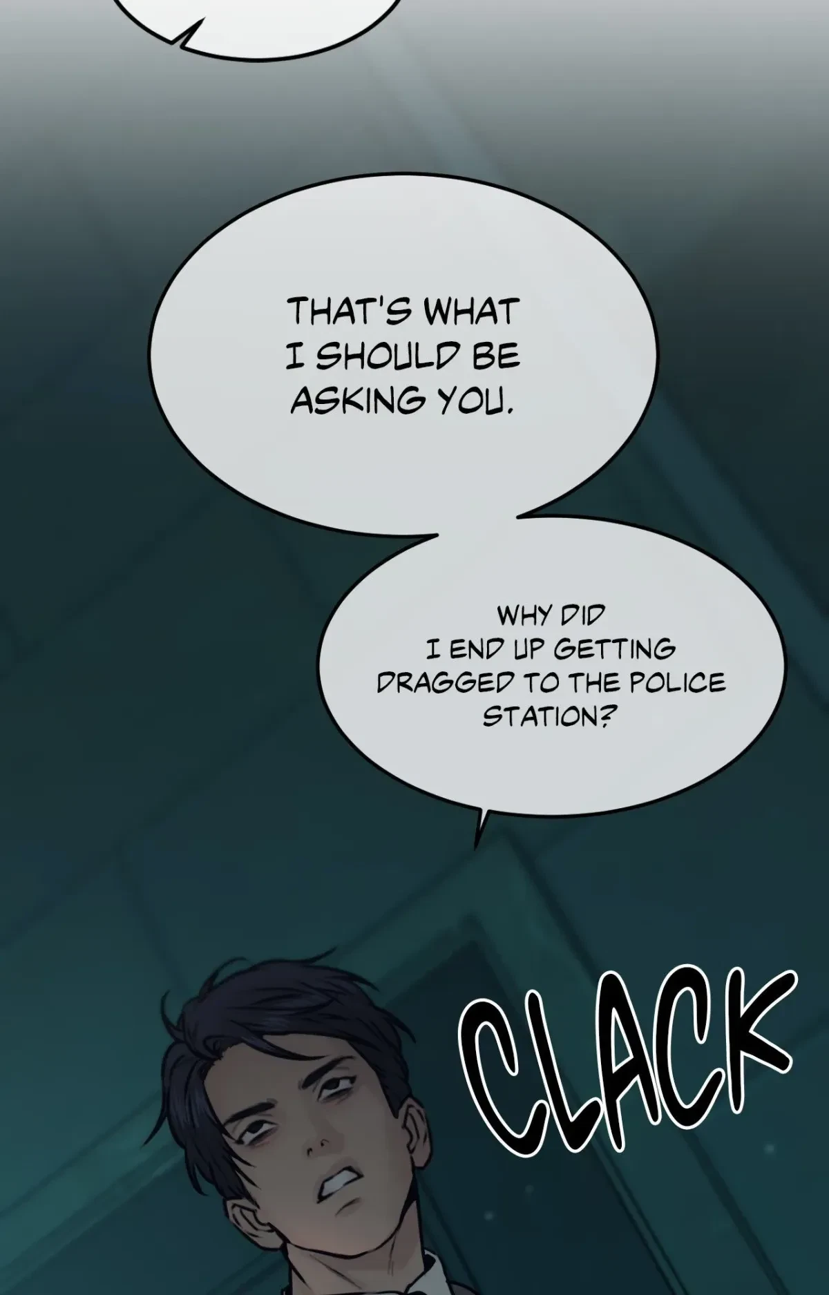 Chapter 97, page 62